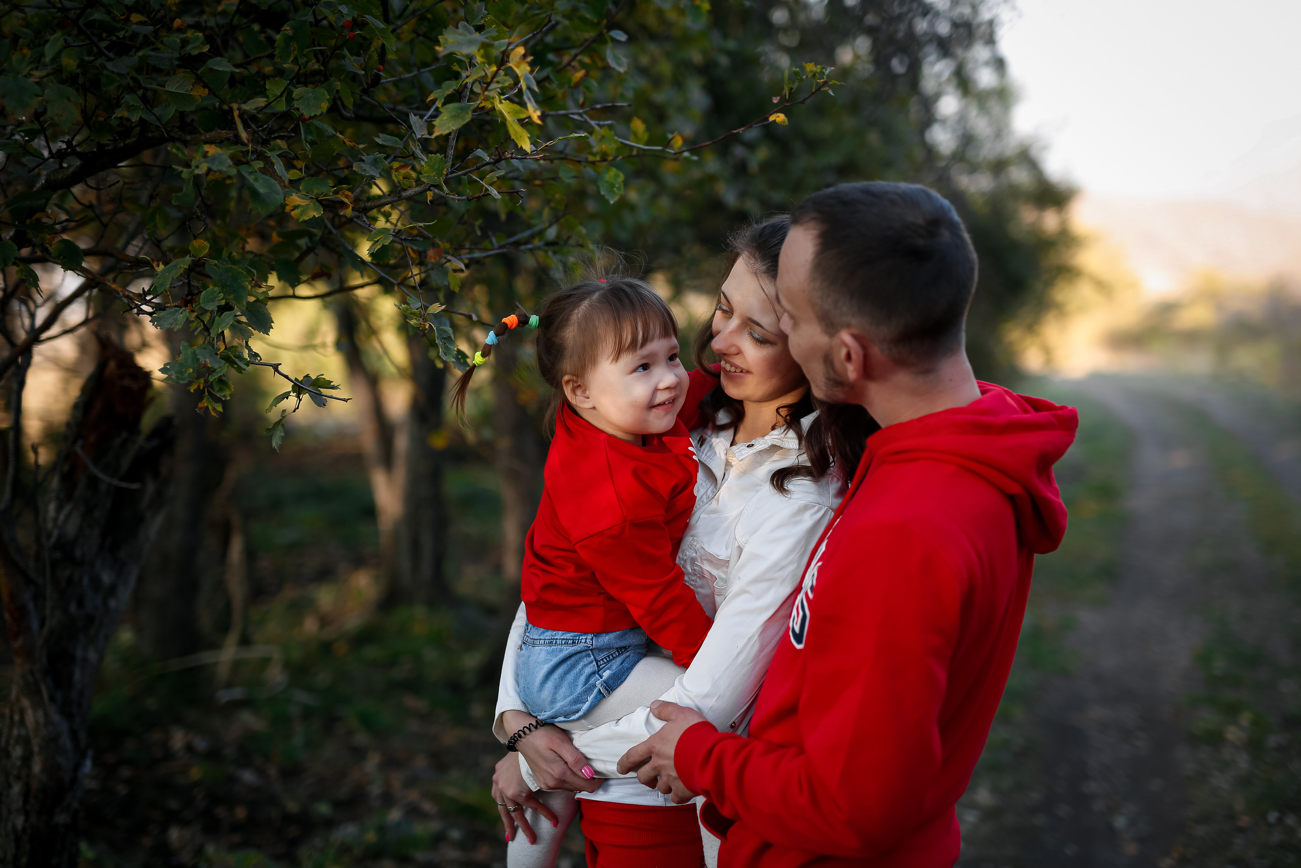 Маралсай. Летняя фотопрогулка. Семейный фотограф Алёна Шаталова