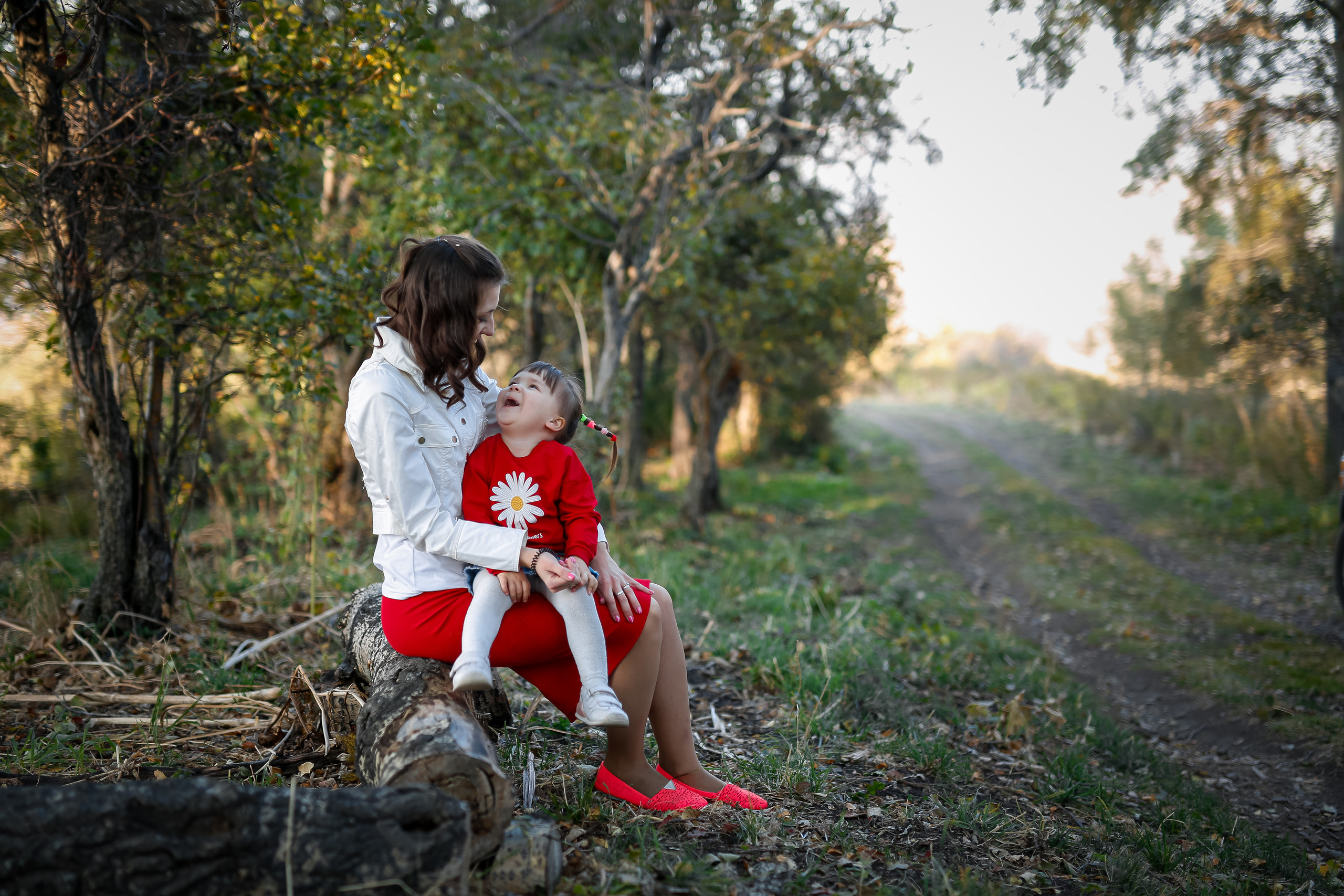Маралсай. Летняя фотопрогулка. Семейный фотограф Алёна Шаталова