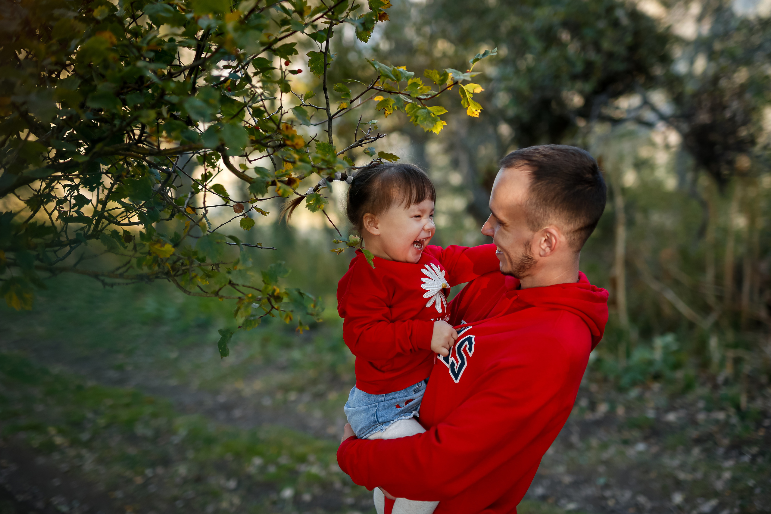 Маралсай. Летняя фотопрогулка. Семейный фотограф Алёна Шаталова