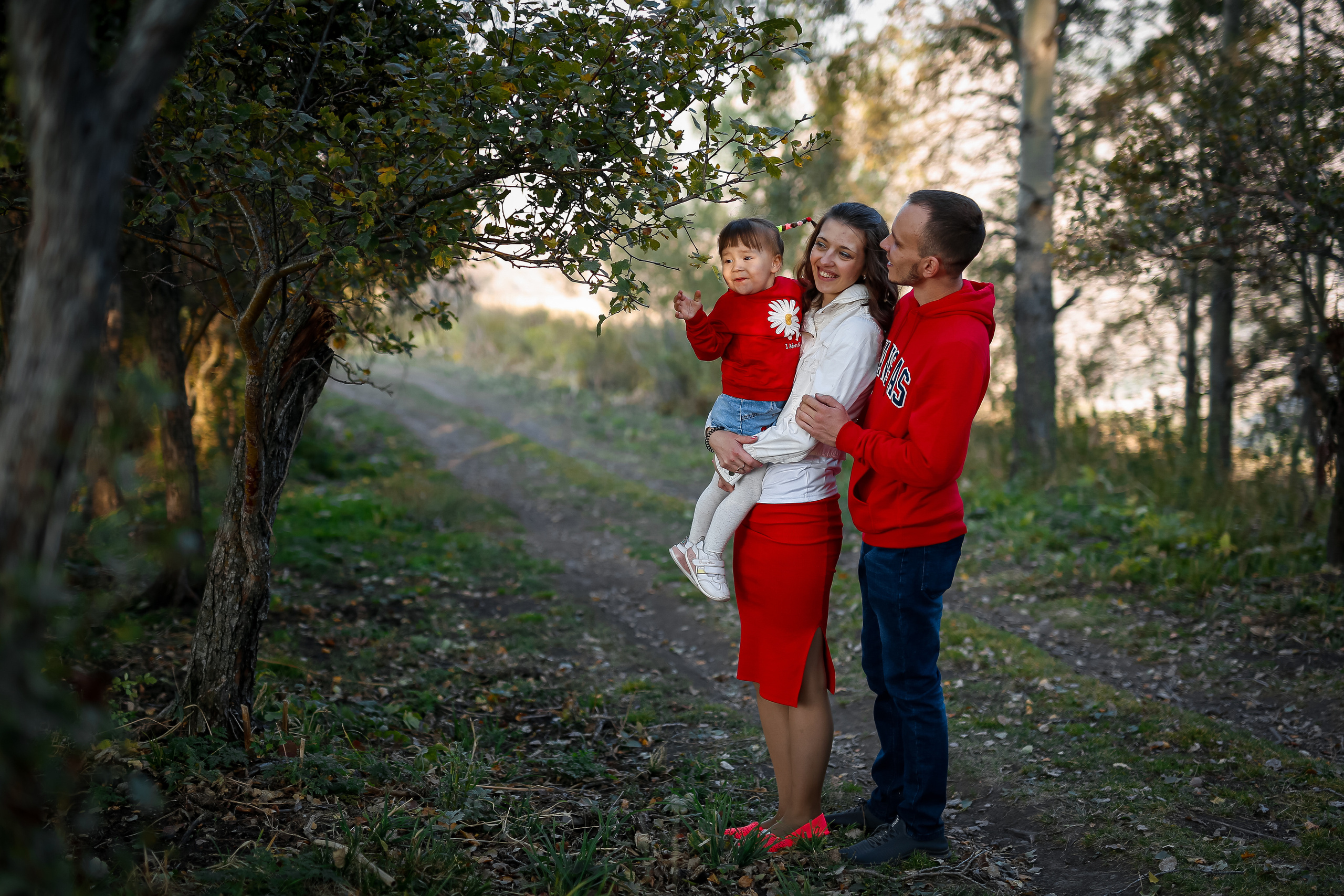 Маралсай. Летняя фотопрогулка. Семейный фотограф Алёна Шаталова