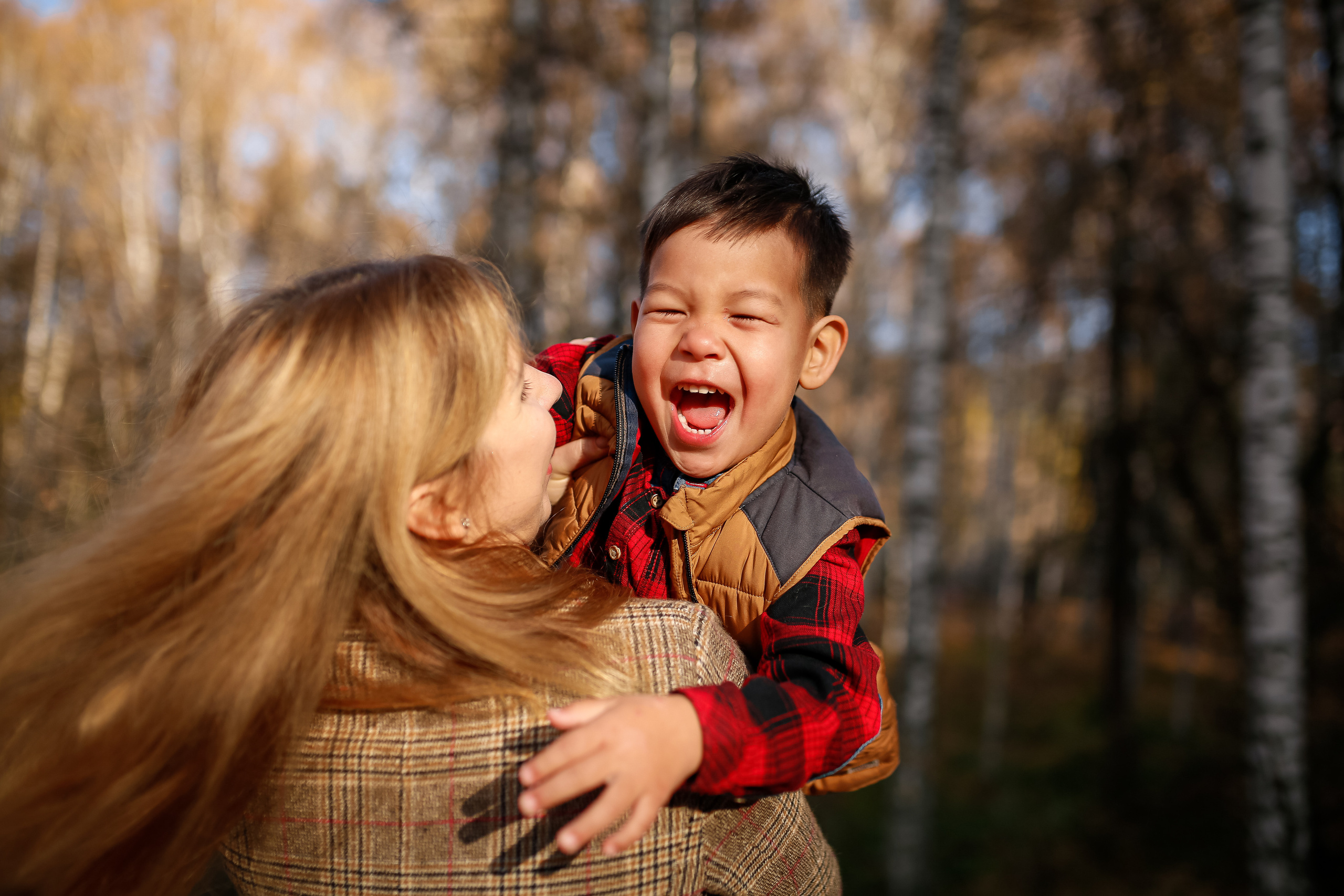Ак-Кайын. Семейная фотопрогулка. Отбасылық фотограф Алена Шаталова