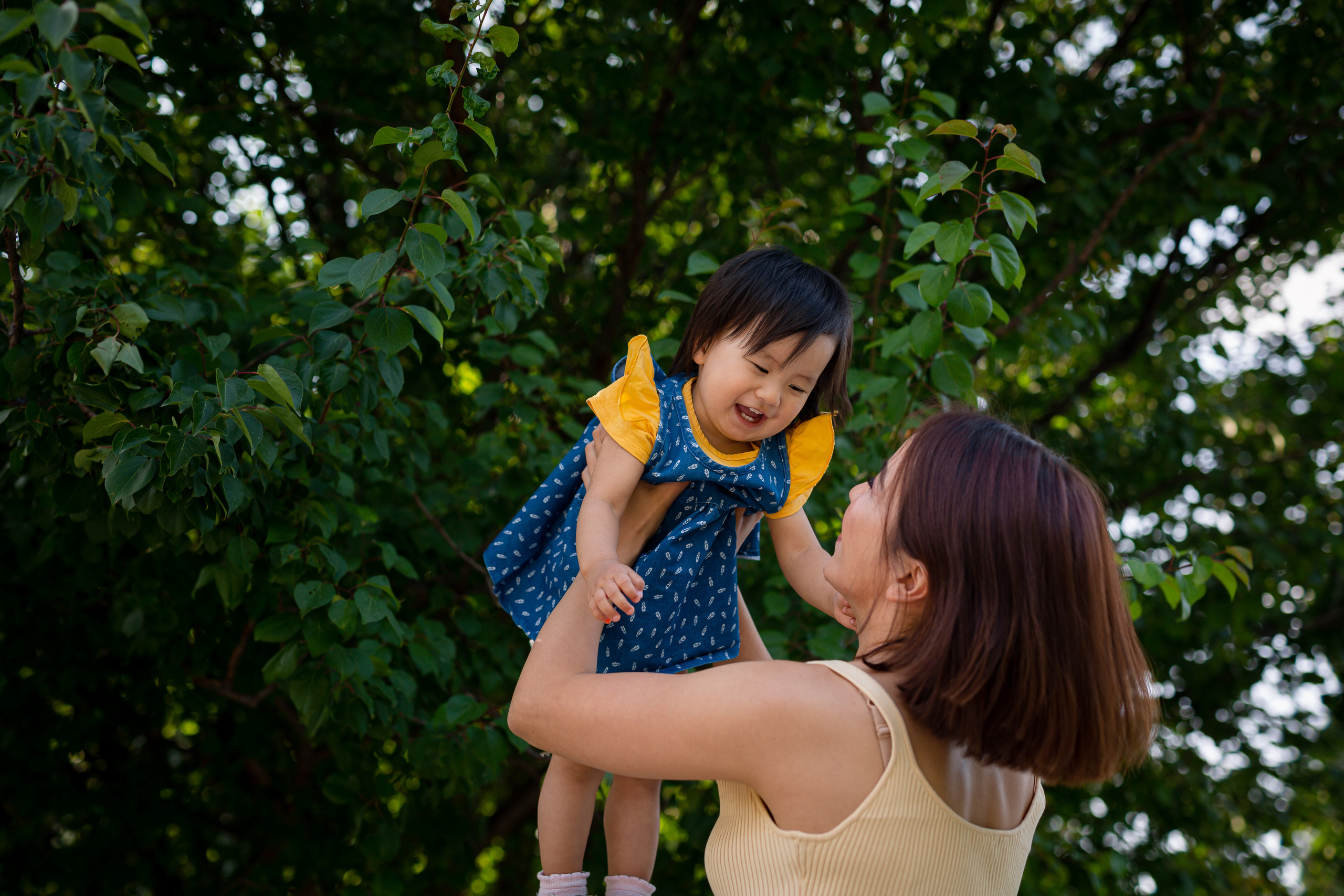 Ботанический сад. Осенняя фотопрогулка. Отбасылық фотограф Алена Шаталова