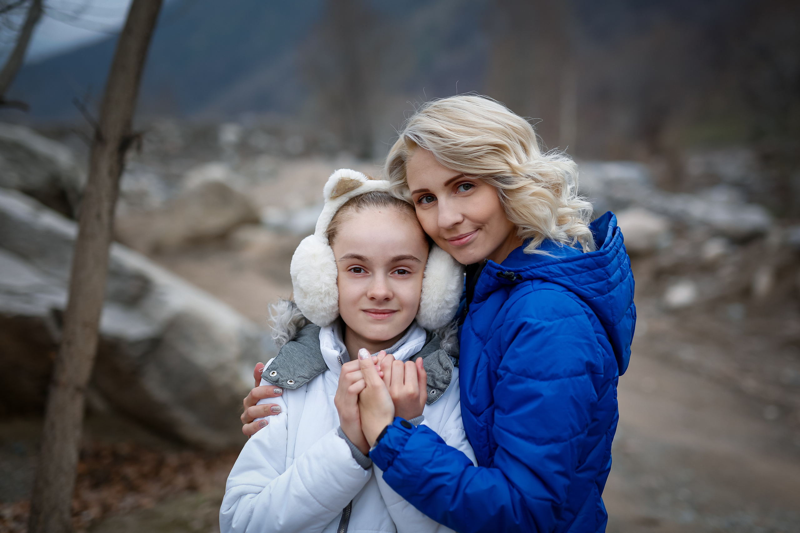 Талгар. Весенняя фотопрогулка. Отбасылық фотограф Алена Шаталова