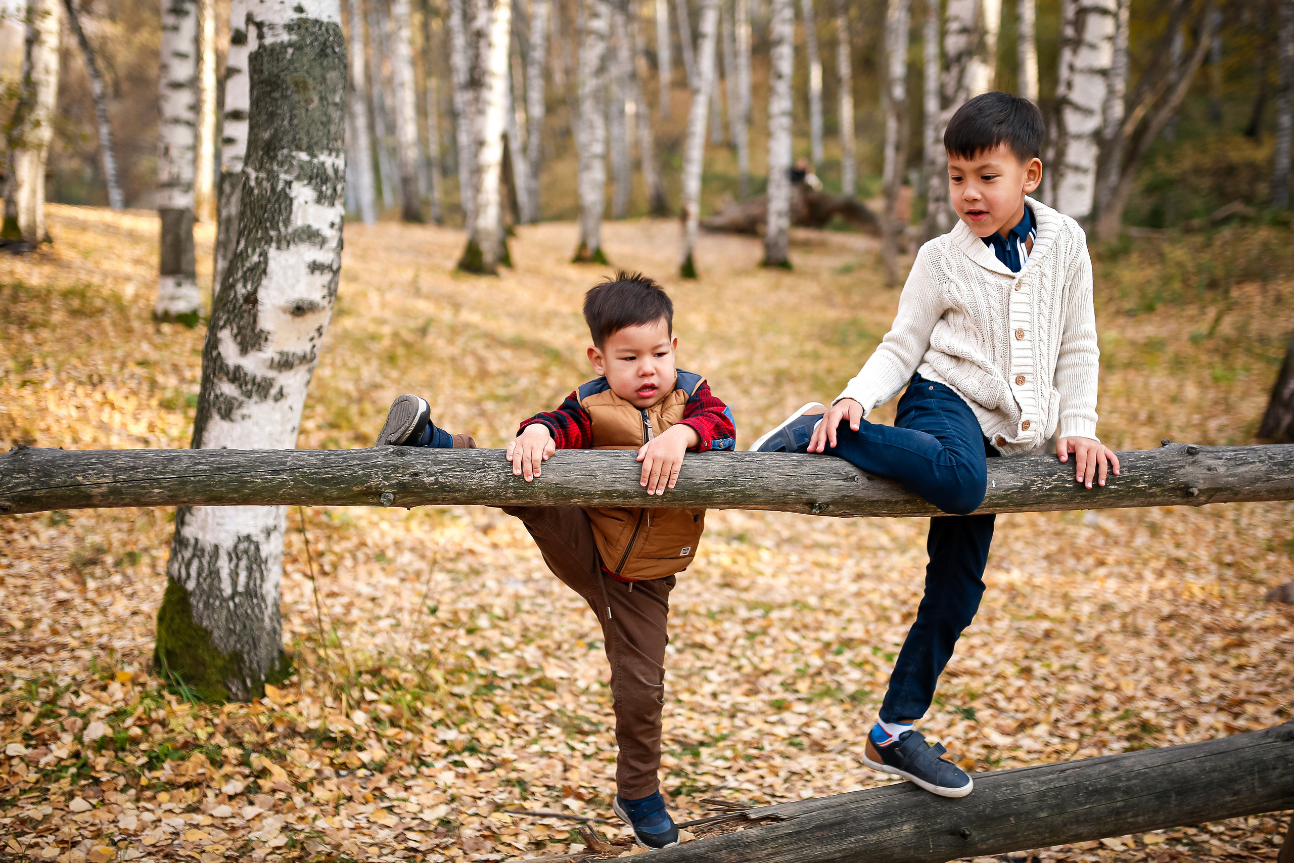 Ак-Кайын. Семейная фотопрогулка. Отбасылық фотограф Алена Шаталова