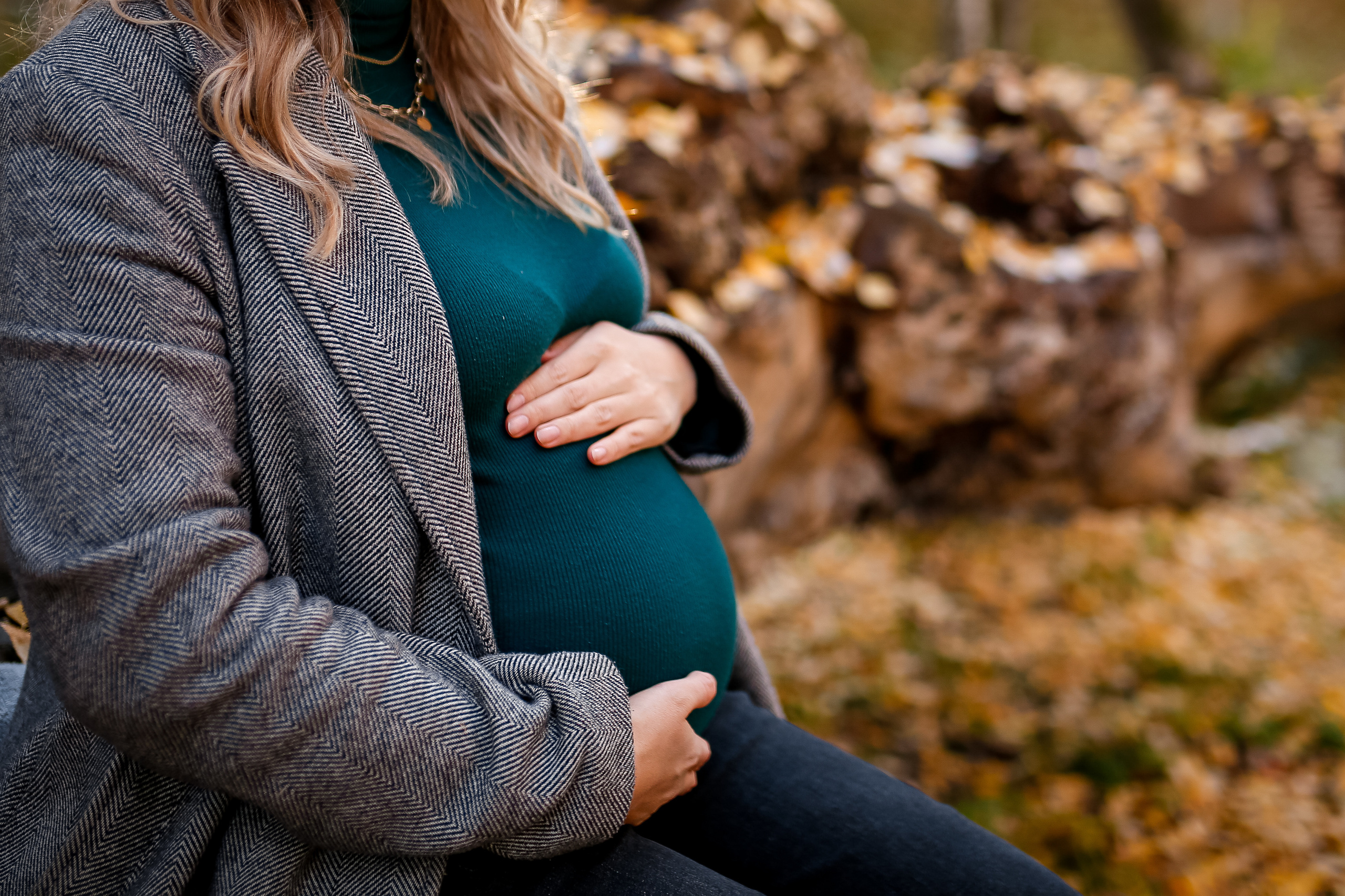 Ак-Кайын. Осенняя фотопрогулка. Отбасылық фотограф Алена Шаталова
