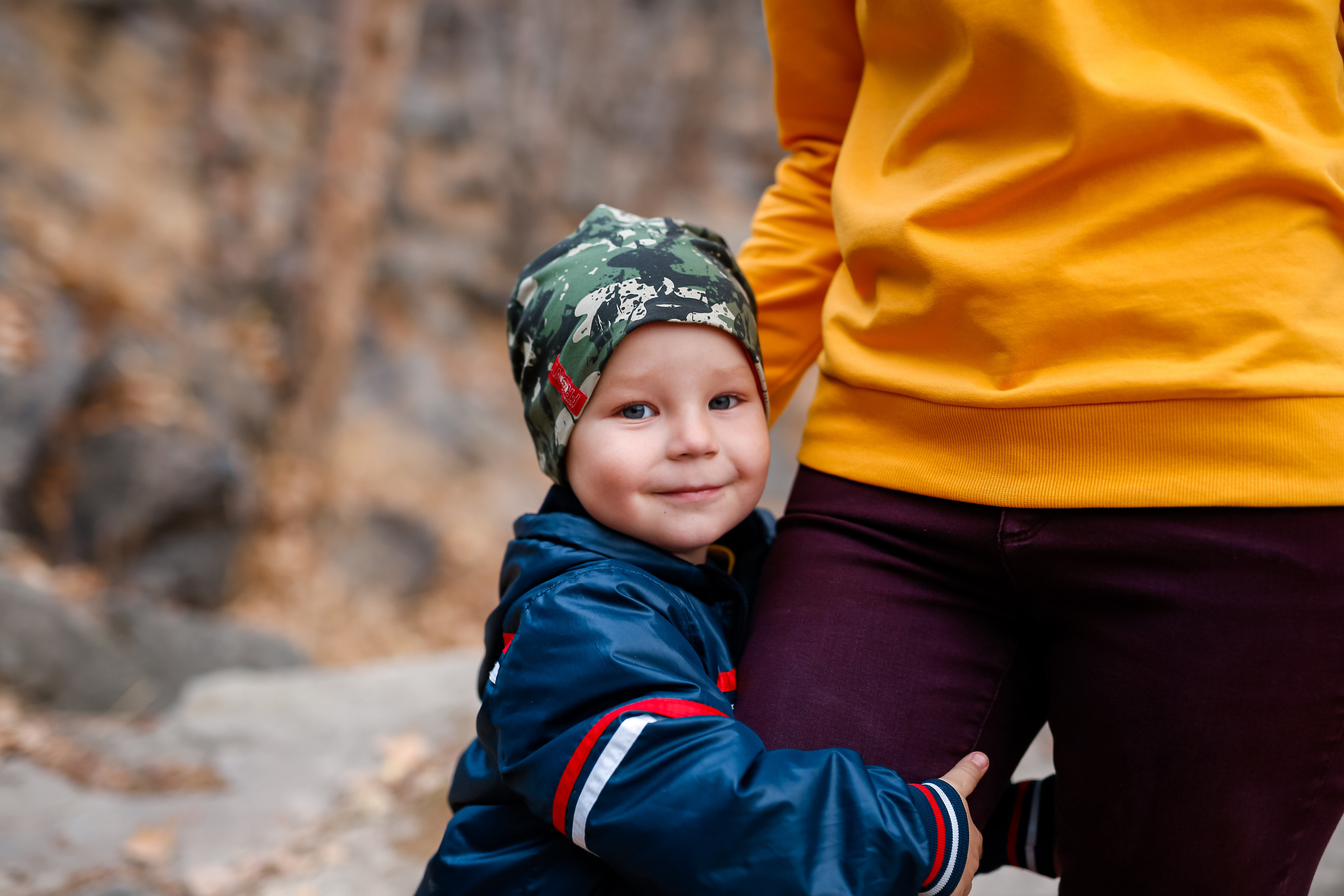 Озеро Иссык. Осенняя фотопрогулка. Отбасылық фотограф Алена Шаталова