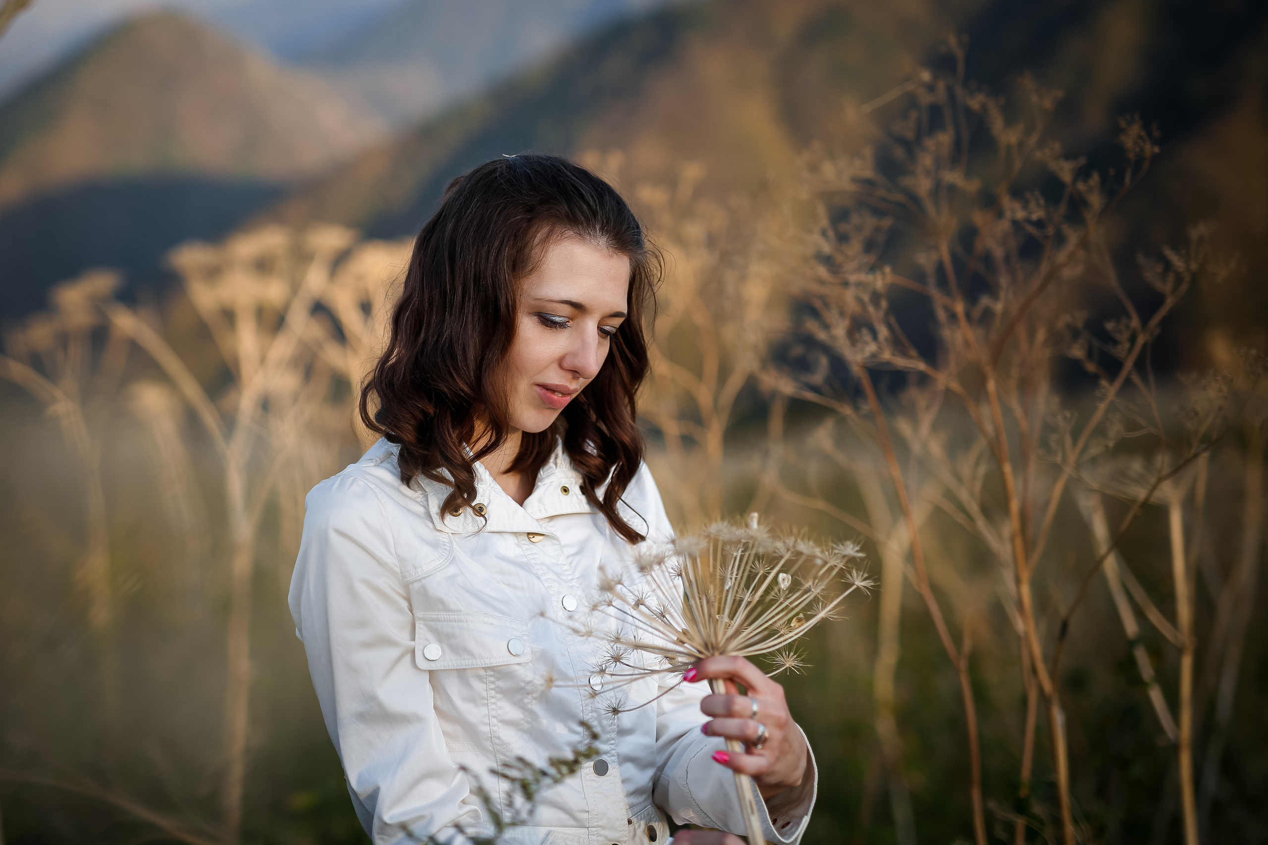 Маралсай. Летняя фотопрогулка. Семейный фотограф Алёна Шаталова