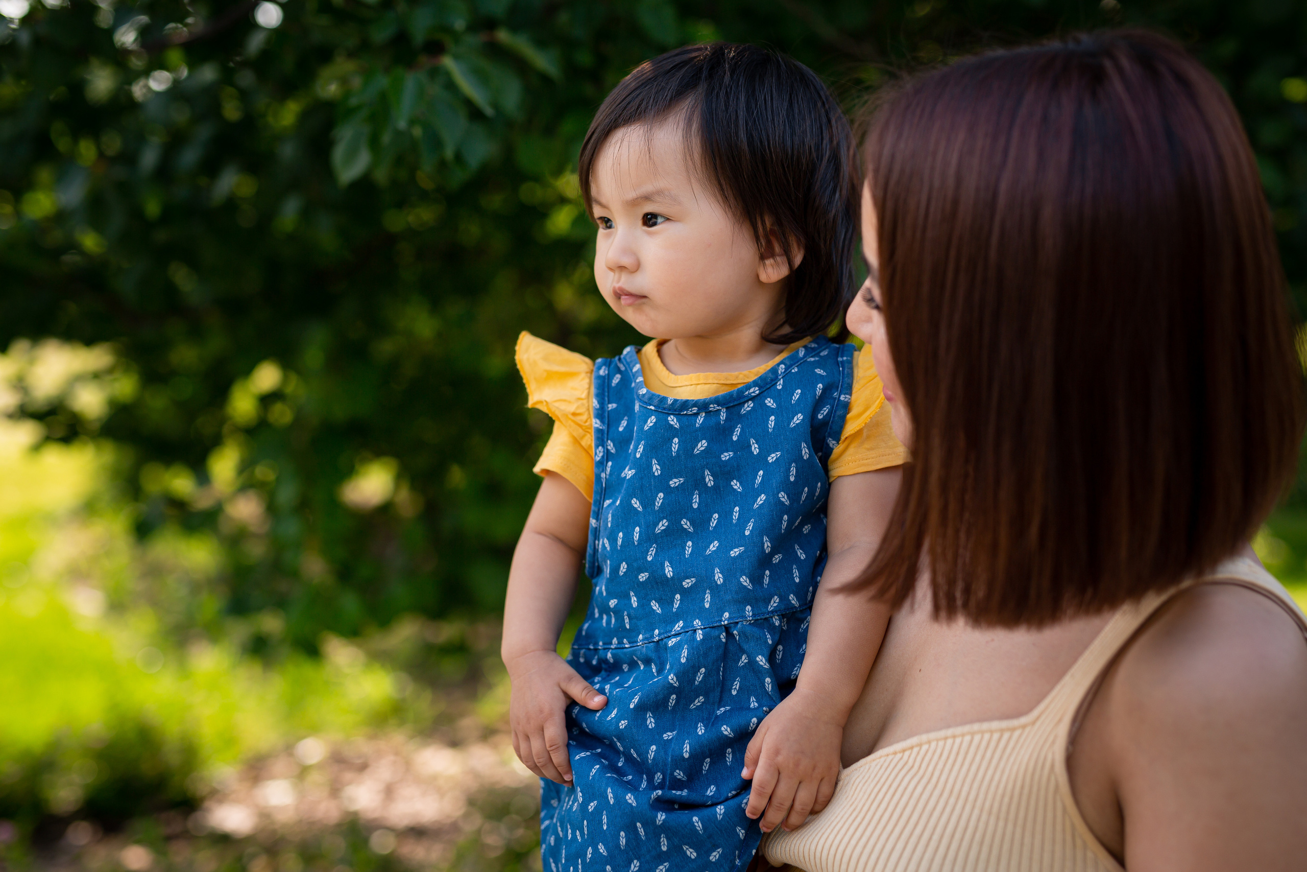 Ботанический сад. Осенняя фотопрогулка. Отбасылық фотограф Алена Шаталова