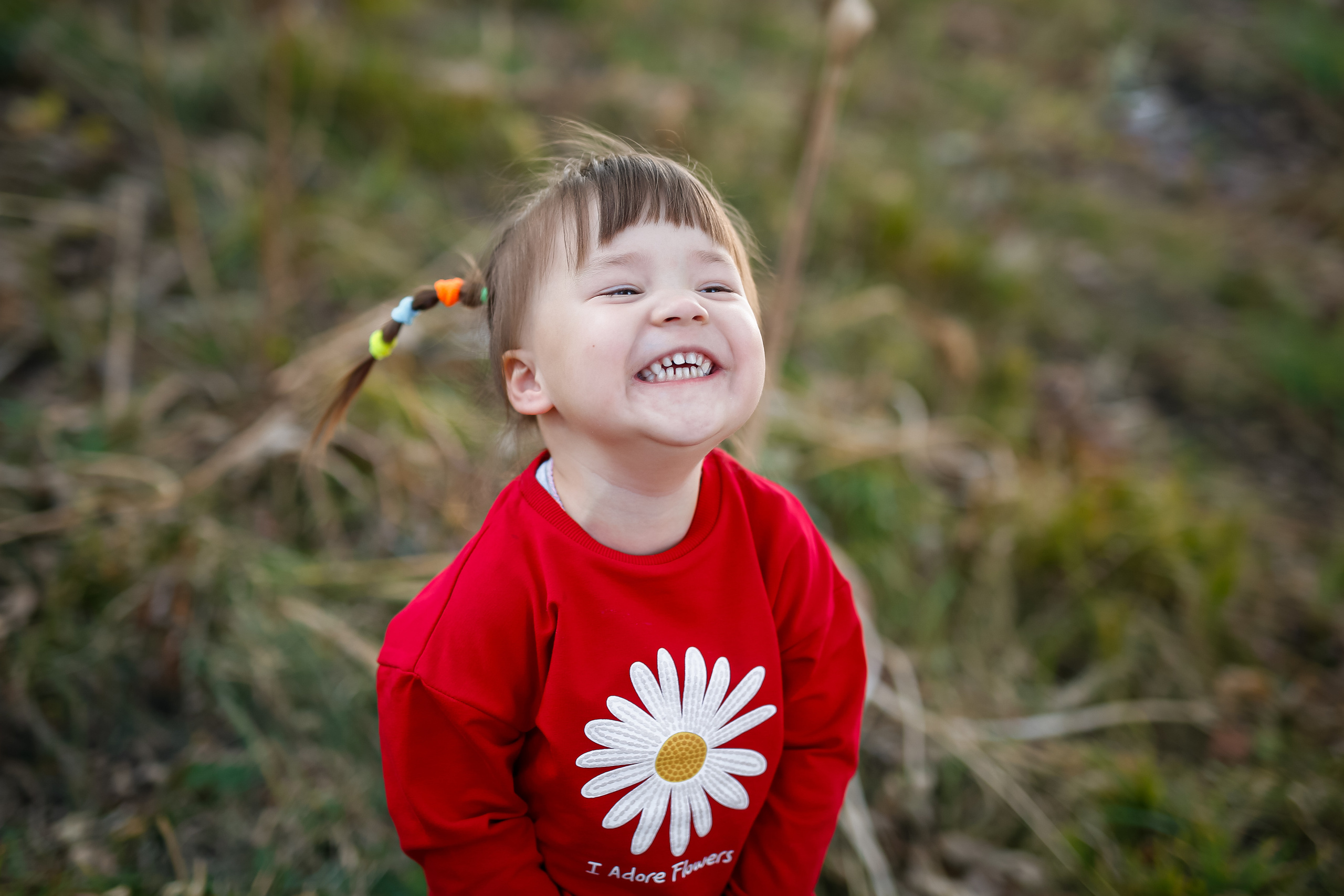 Маралсай. Летняя фотопрогулка. Семейный фотограф Алёна Шаталова