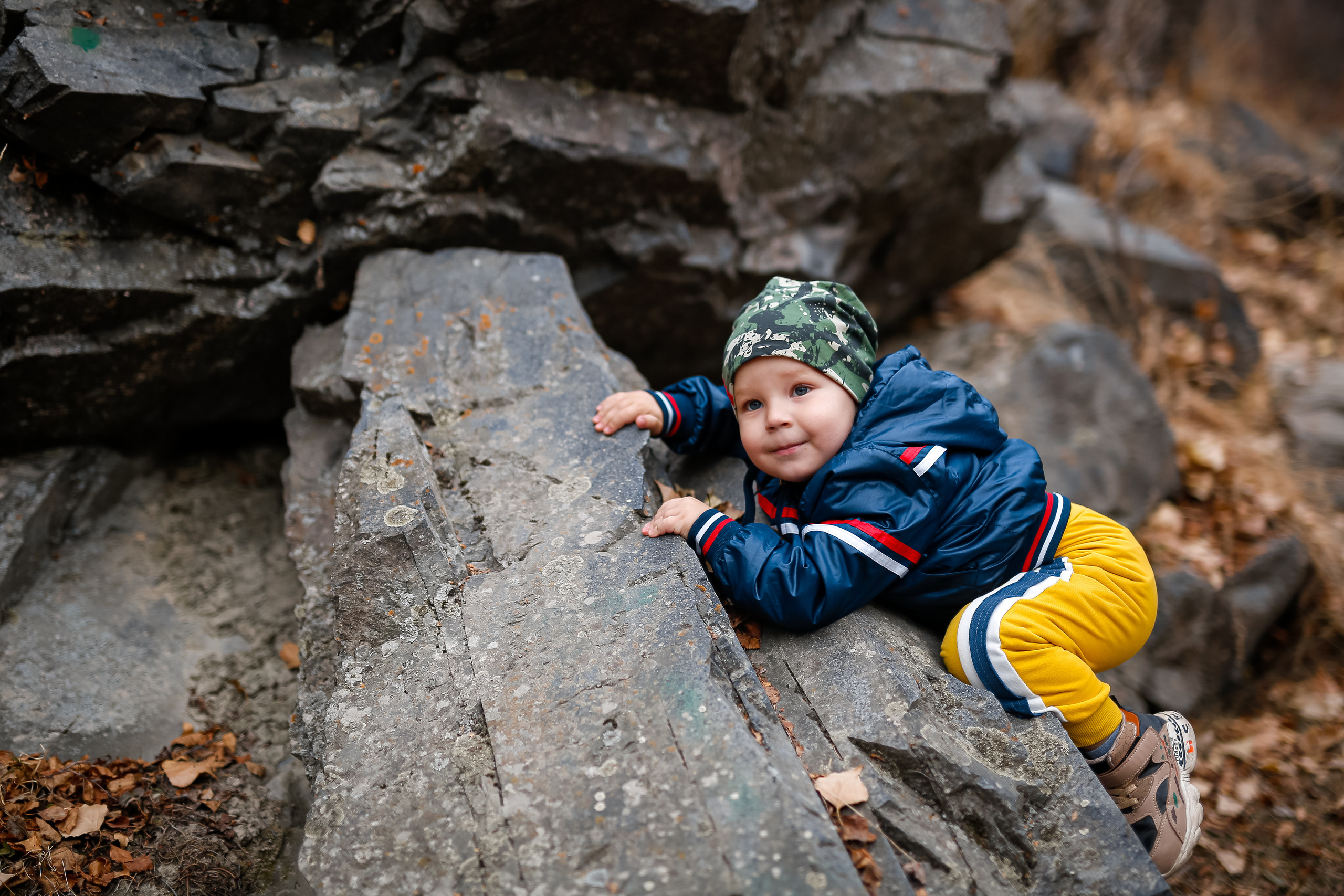 Озеро Иссык. Осенняя фотопрогулка. Отбасылық фотограф Алена Шаталова