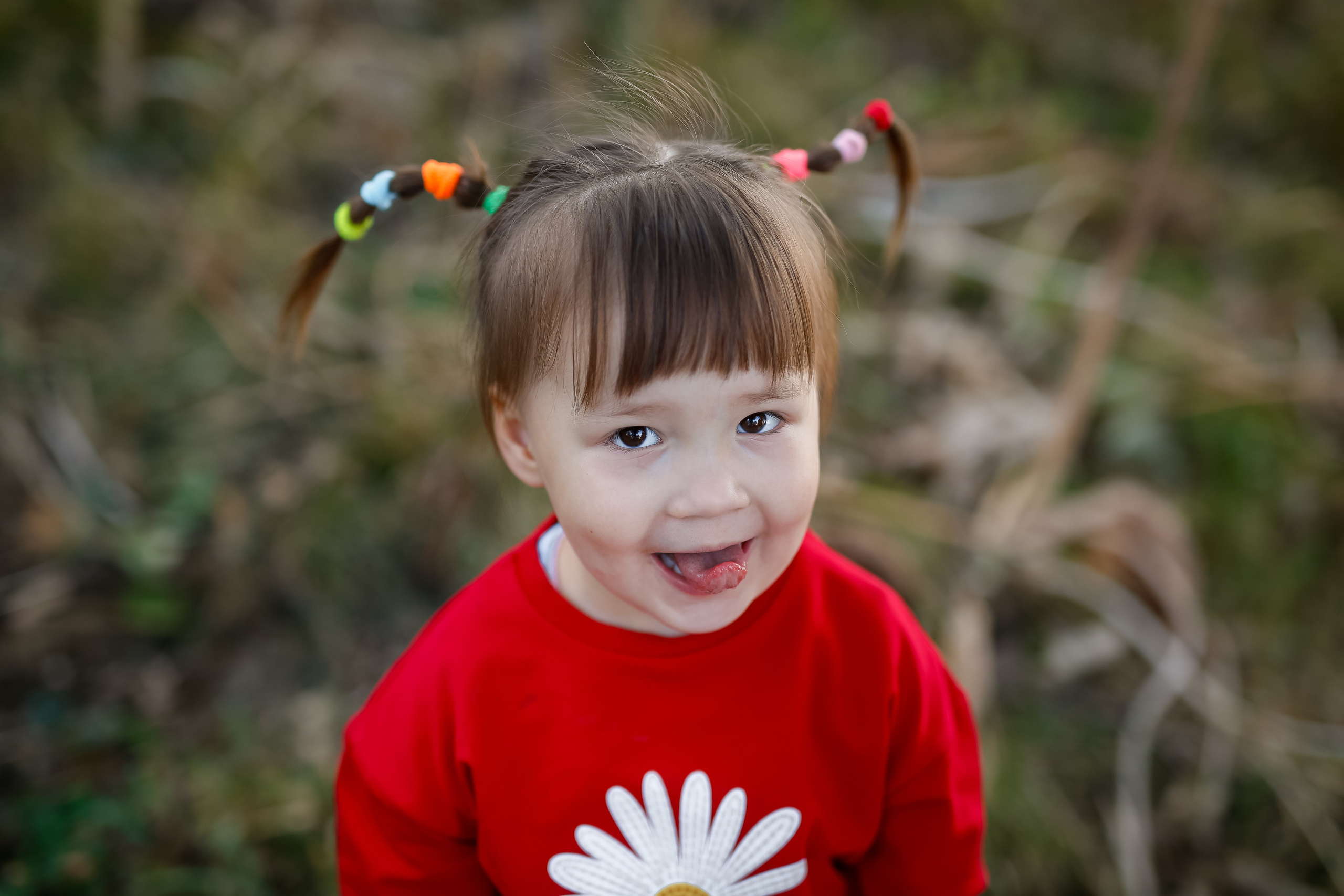 Маралсай. Летняя фотопрогулка. Семейный фотограф Алёна Шаталова