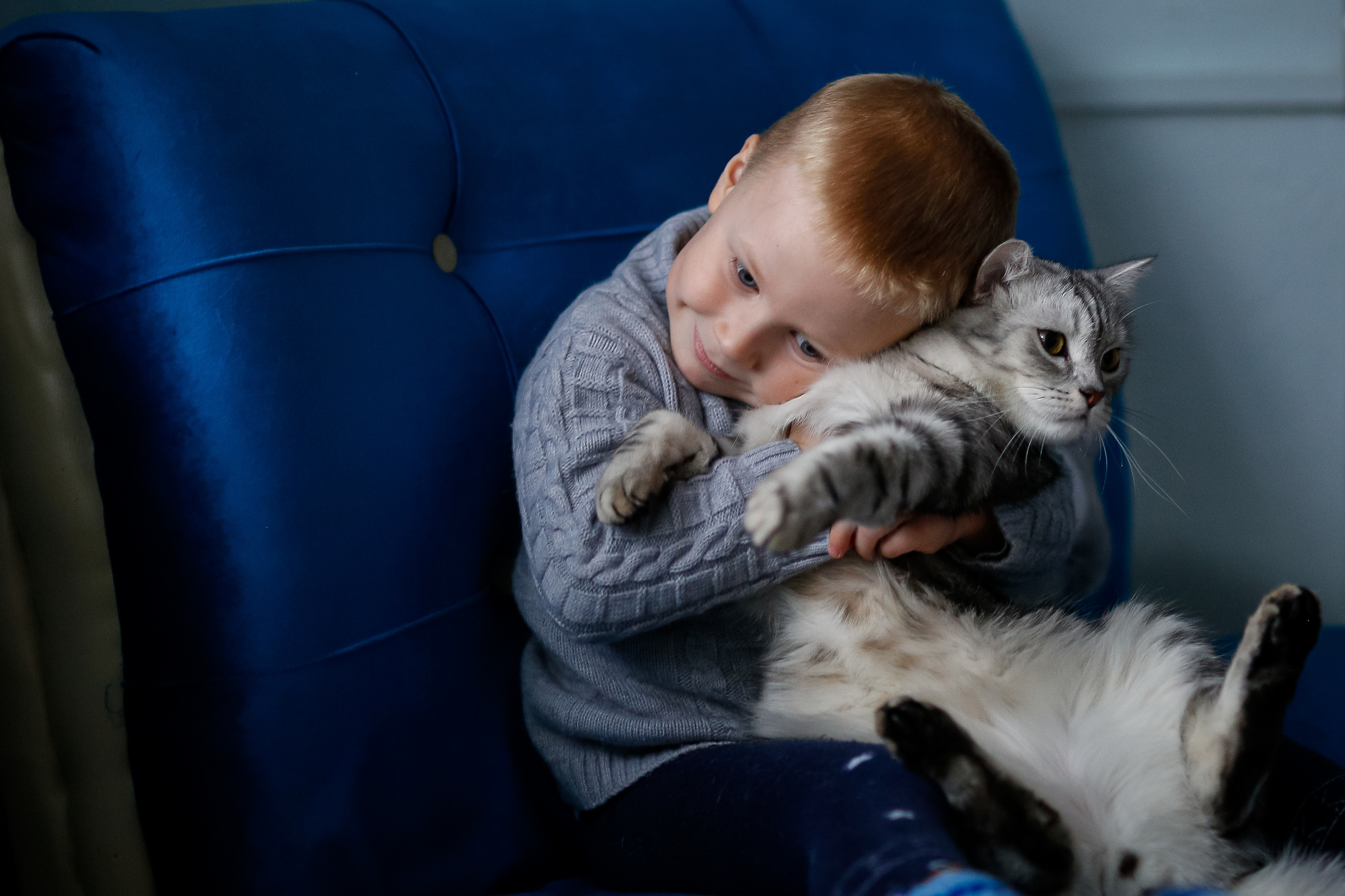 Сказки. Домашний фотосет. Семейный фотограф Алёна Шаталова