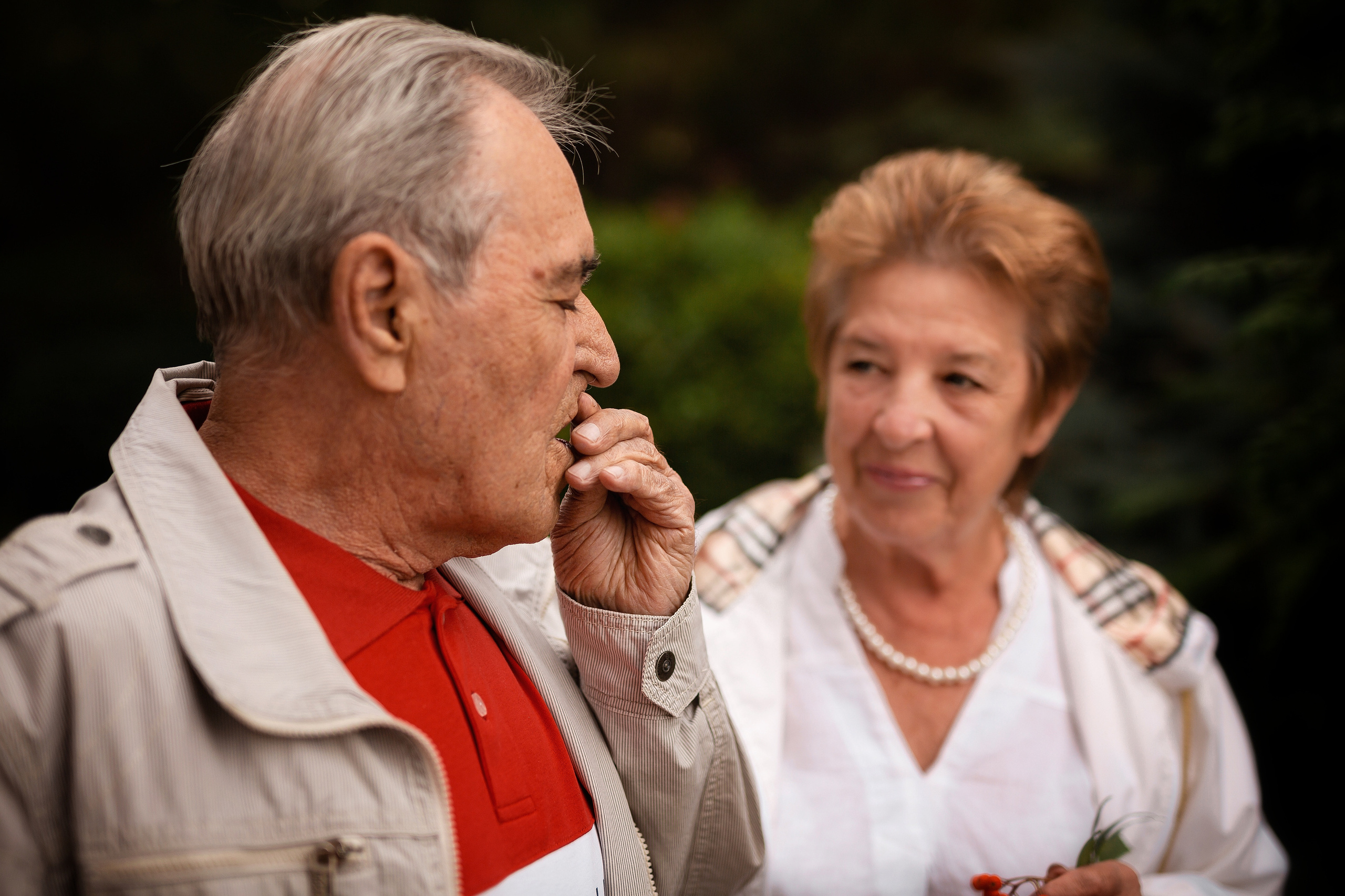 Моя рябина. Отбасылық фотограф Алена Шаталова
