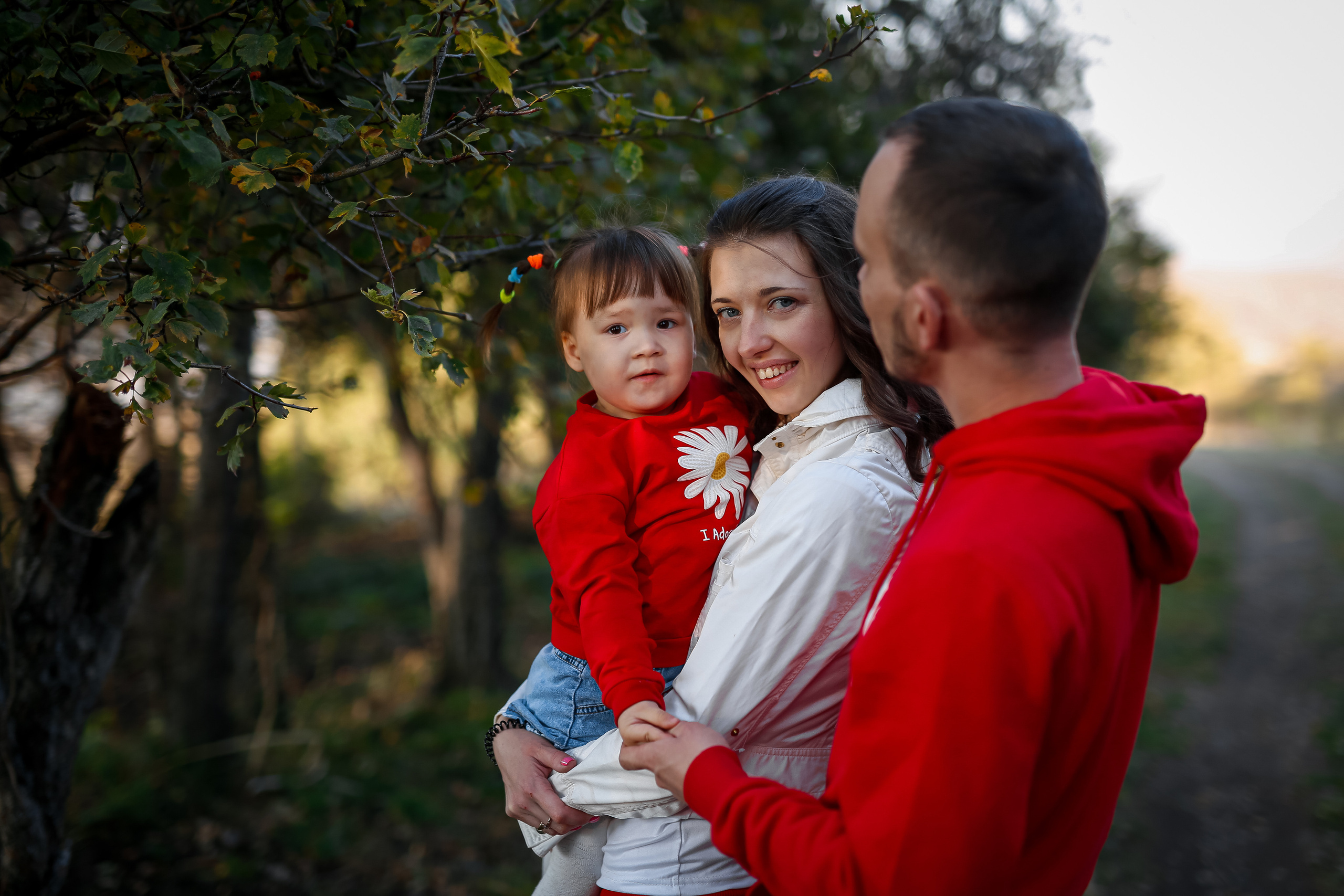 Маралсай. Летняя фотопрогулка. Семейный фотограф Алёна Шаталова