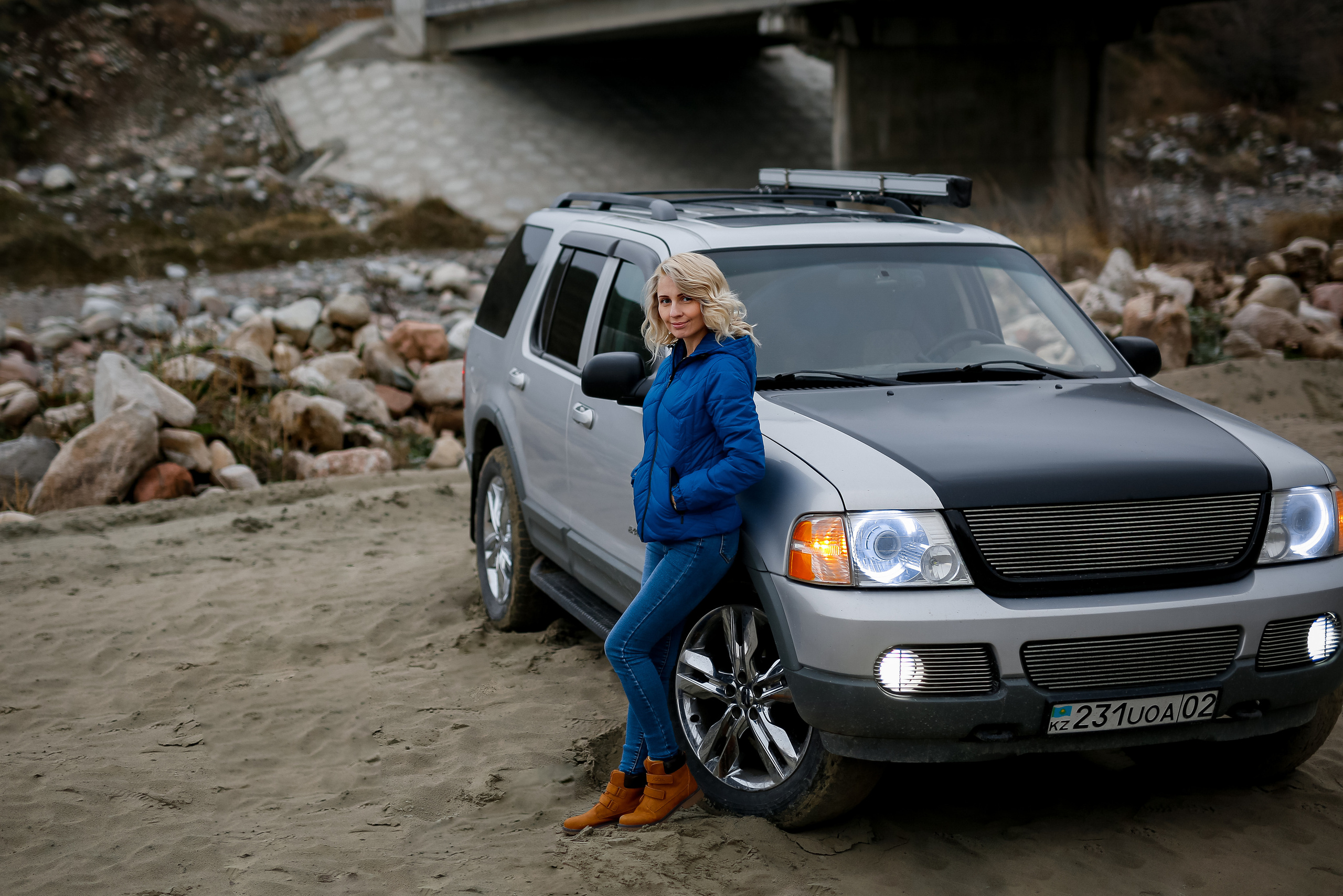 Талгар. Весенняя фотопрогулка. Отбасылық фотограф Алена Шаталова