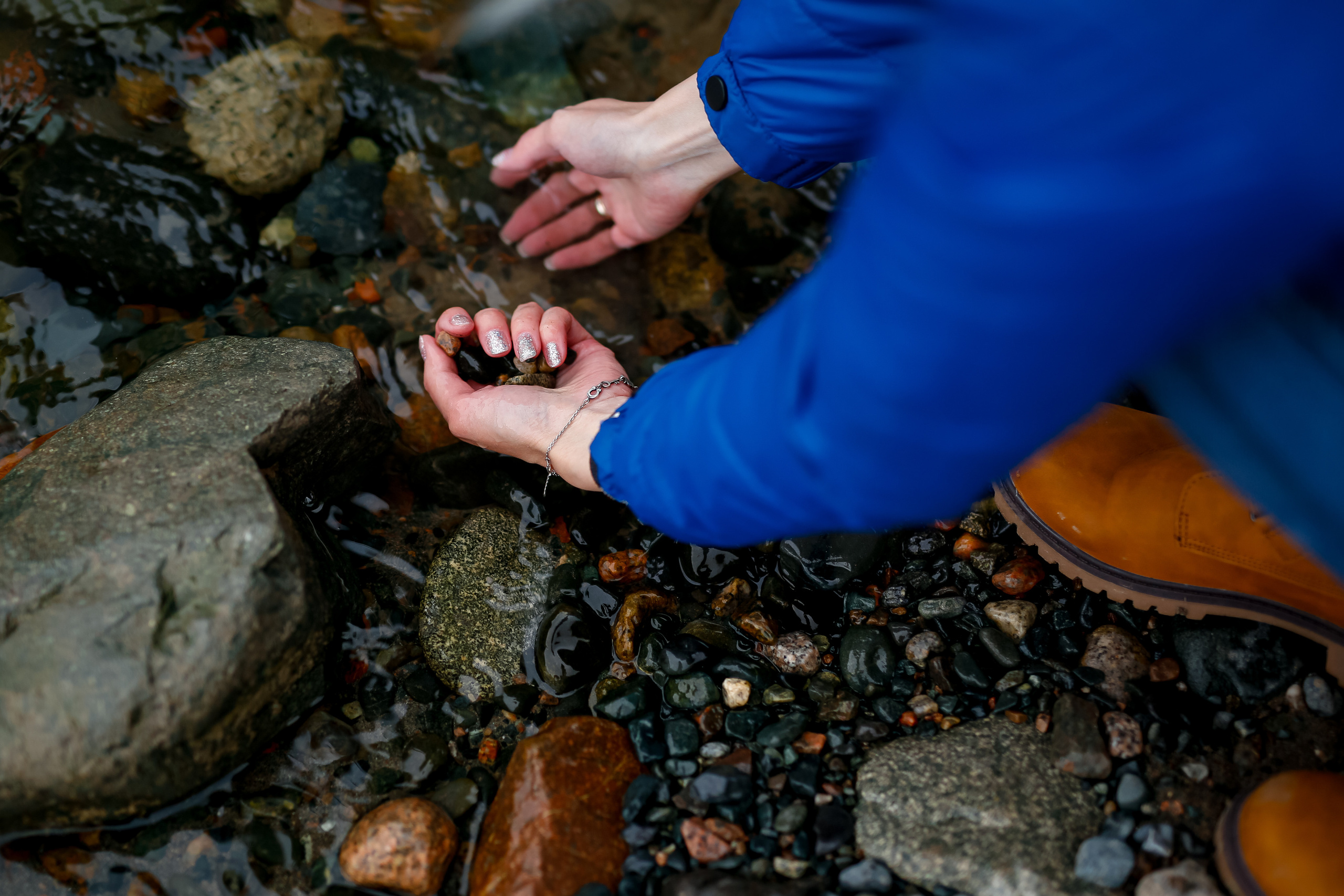 Талгар. Весенняя фотопрогулка. Отбасылық фотограф Алена Шаталова