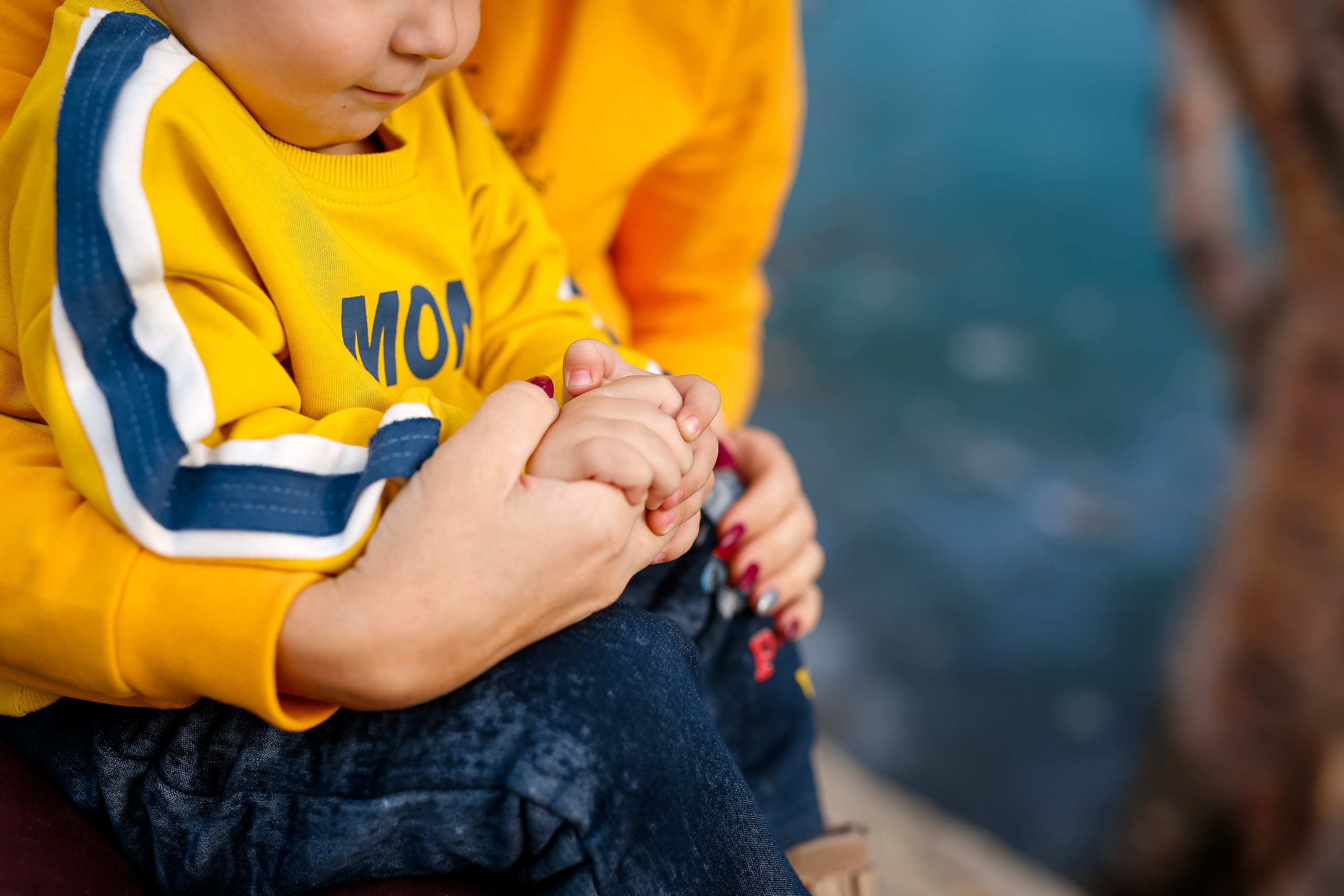 Озеро Иссык. Осенняя фотопрогулка. Отбасылық фотограф Алена Шаталова