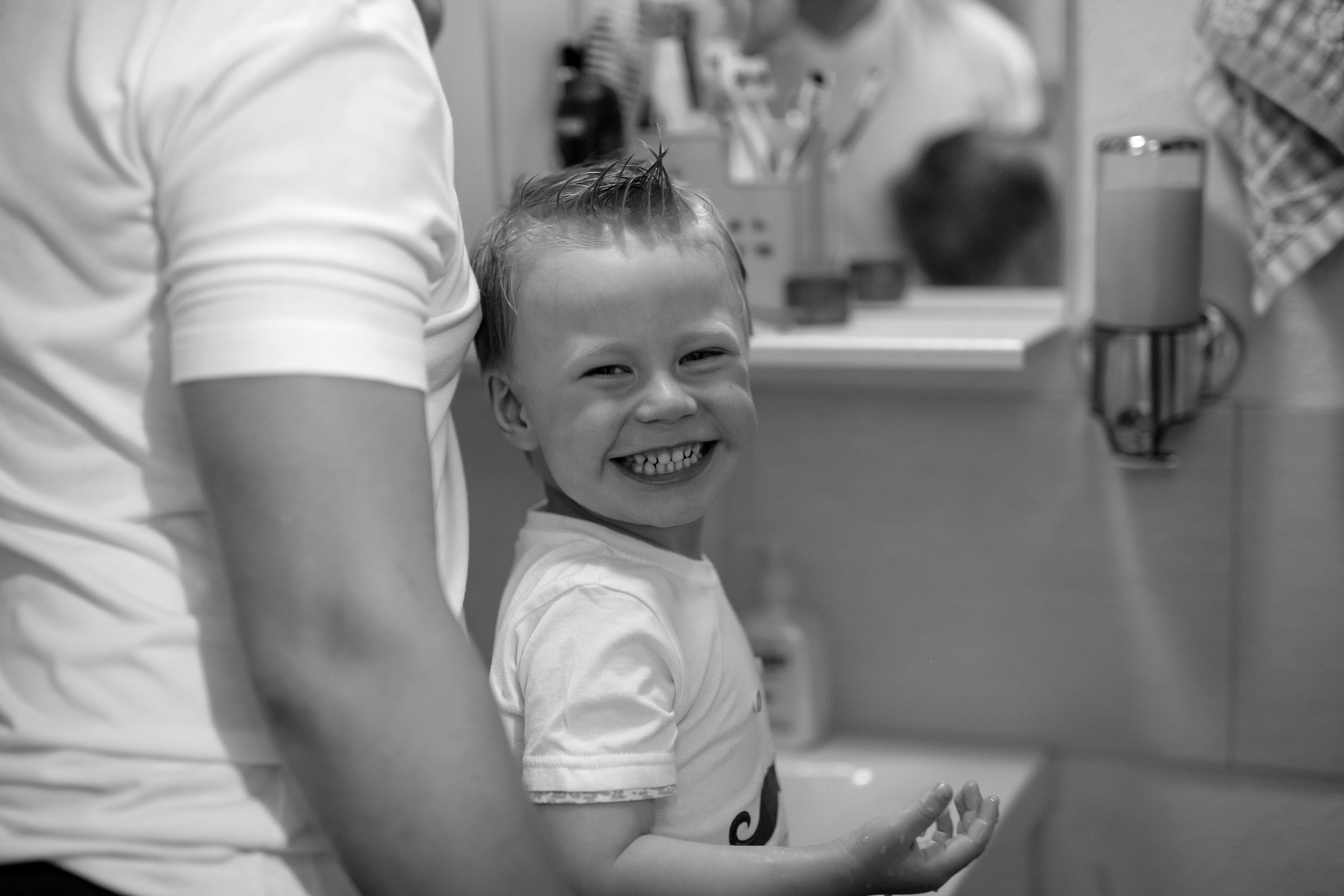 Мужчины. Съемка в бытовом жанре. Отбасылық фотограф Алена Шаталова