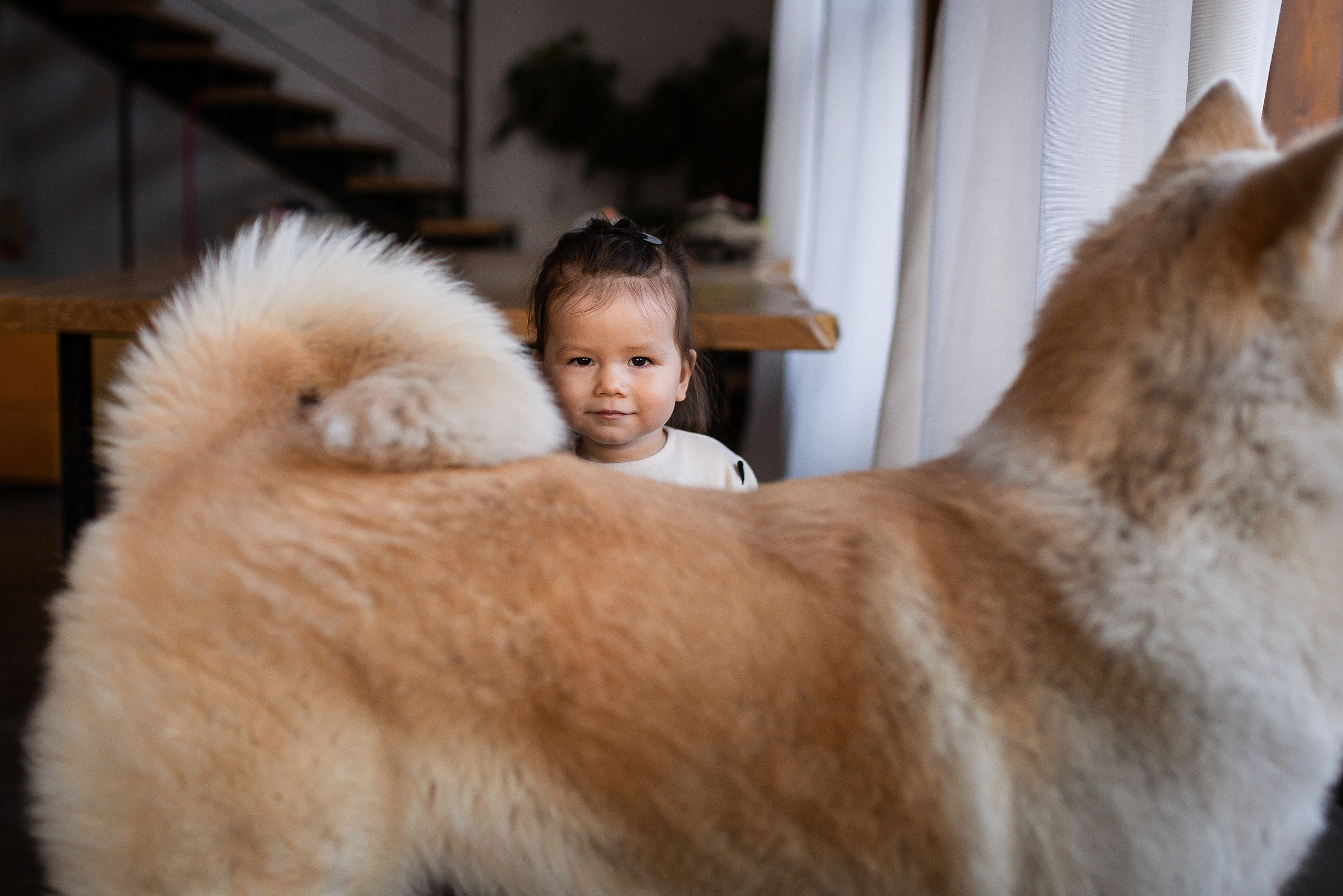 Будни семьи. Съемка в бытовом жанре. Семейный фотограф Алёна Шаталова
