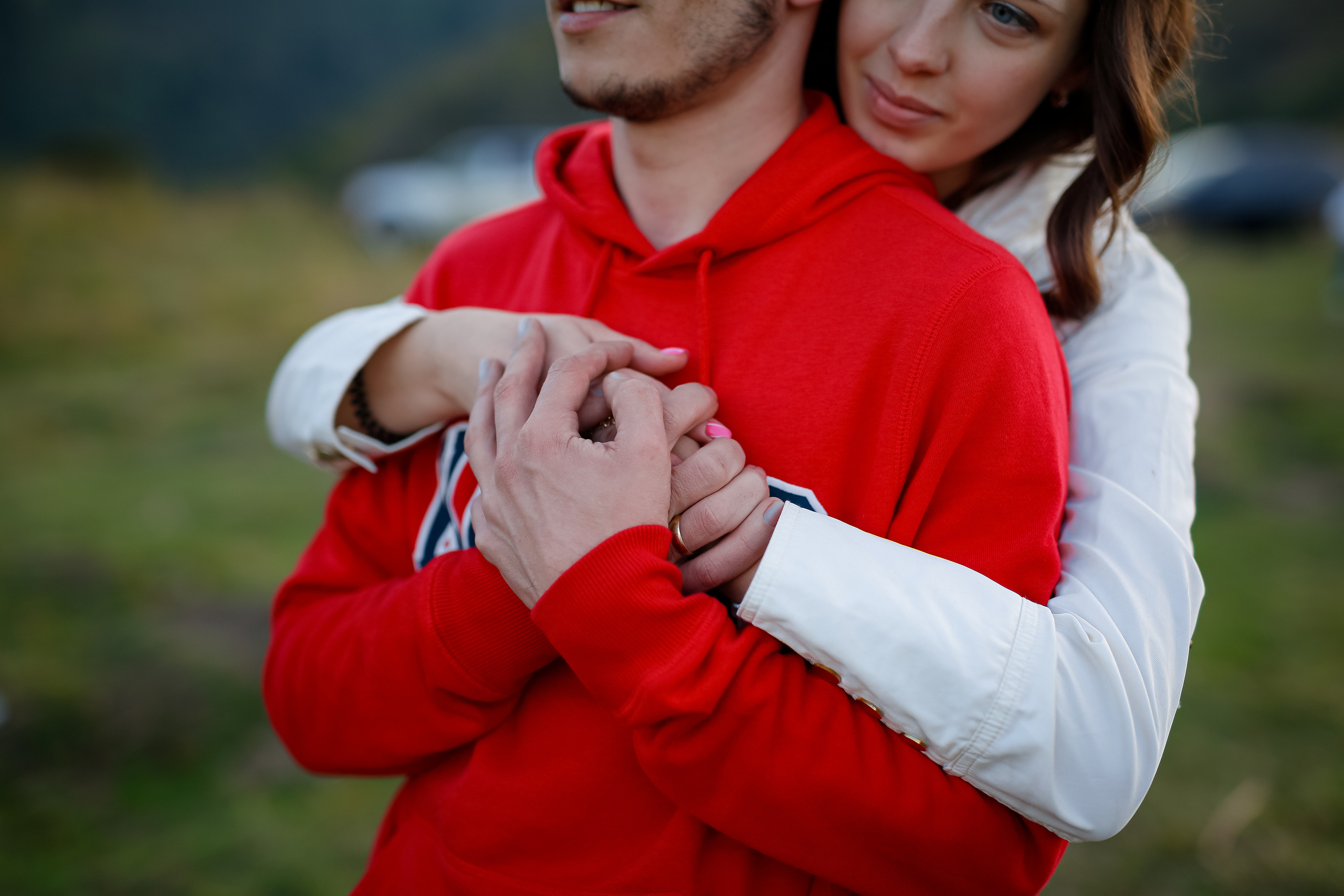 Маралсай. Летняя фотопрогулка. Семейный фотограф Алёна Шаталова