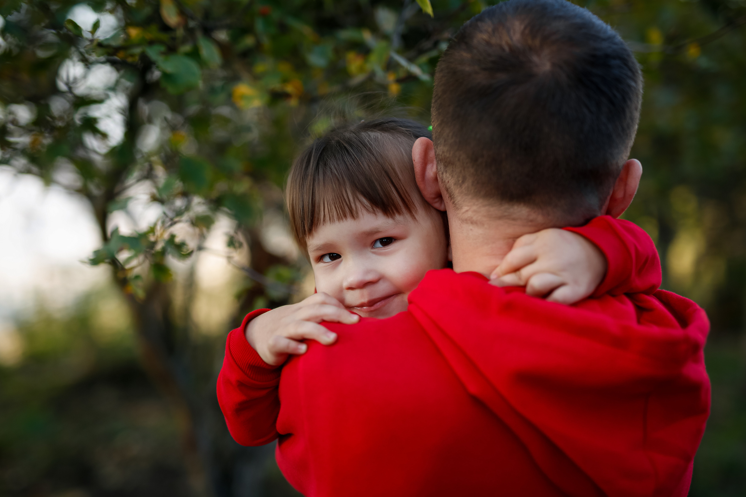 Маралсай. Летняя фотопрогулка. Семейный фотограф Алёна Шаталова