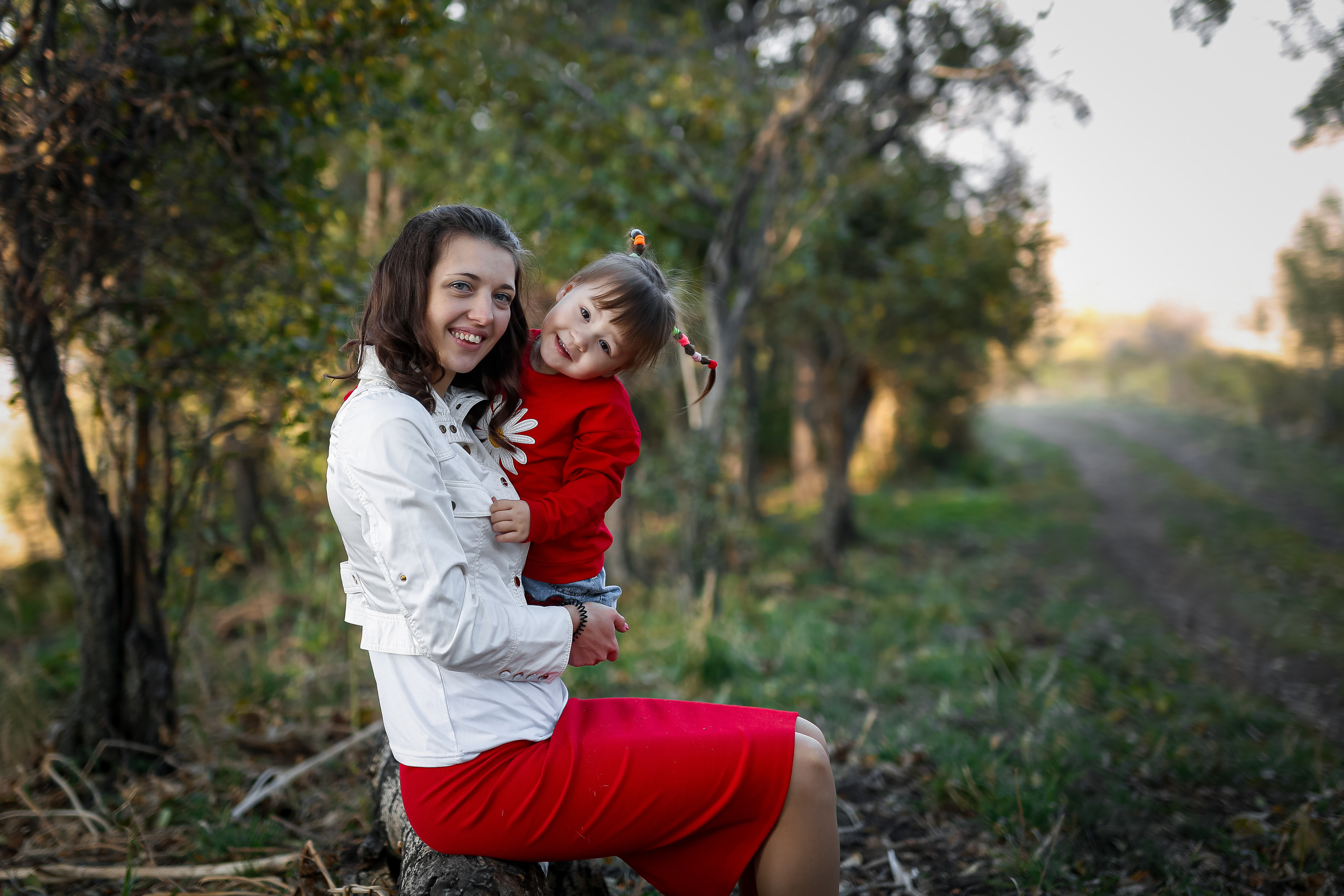 Маралсай. Летняя фотопрогулка. Семейный фотограф Алёна Шаталова