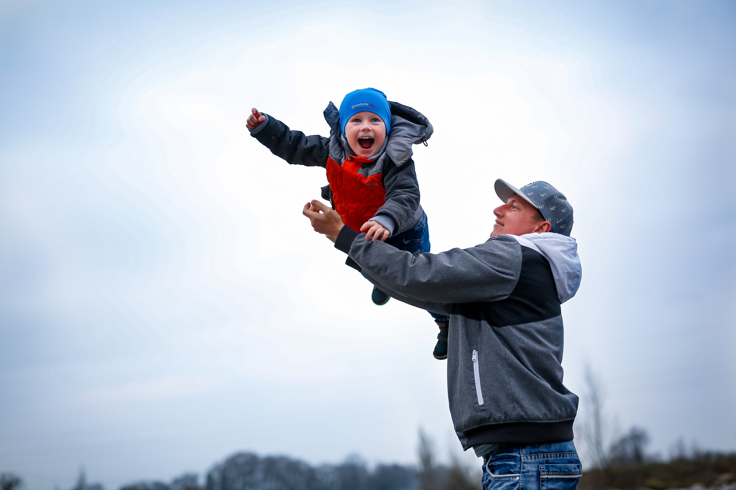 Талгар. Весенняя фотопрогулка. Отбасылық фотограф Алена Шаталова