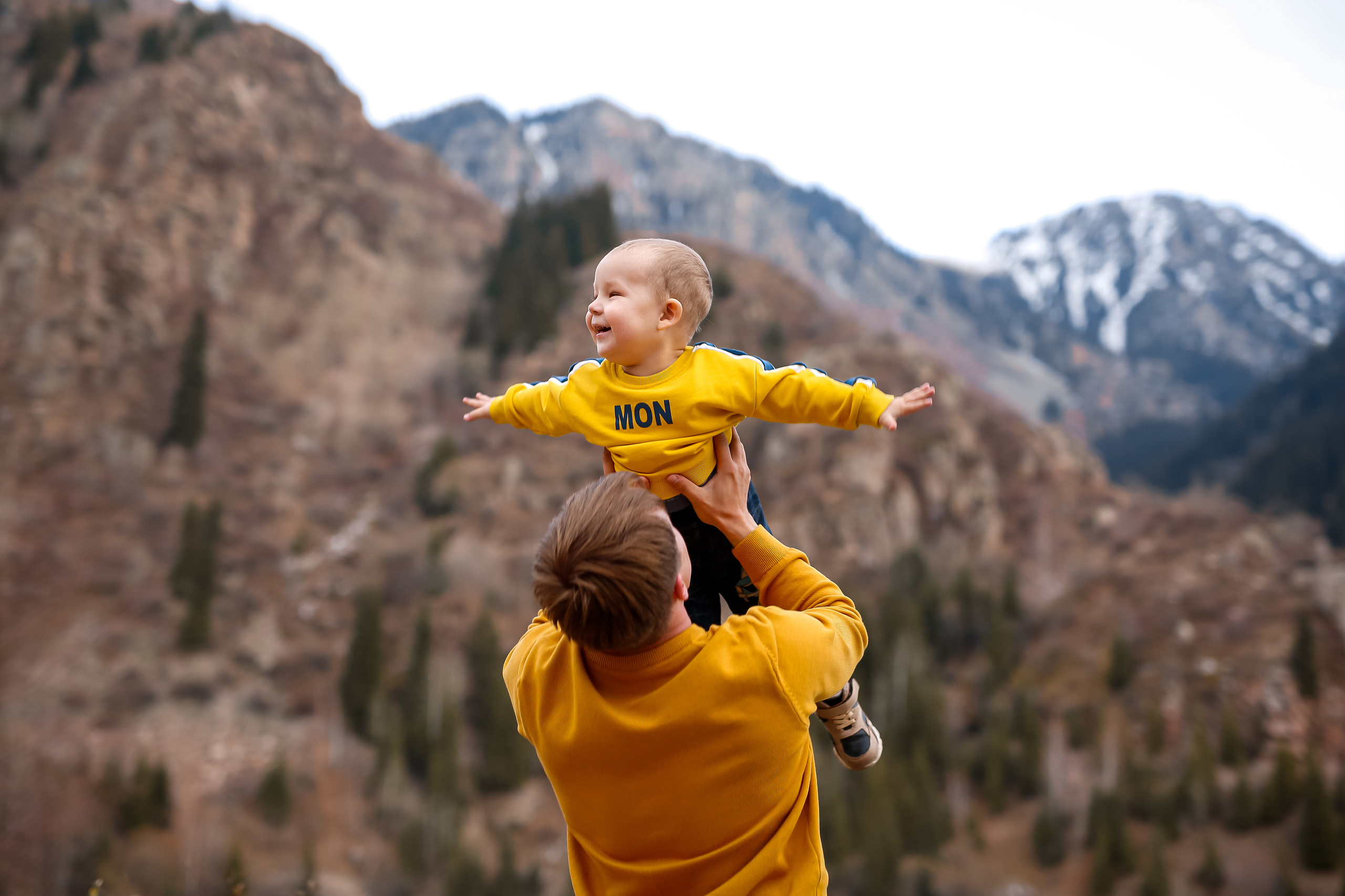 Озеро Иссык. Осенняя фотопрогулка. Отбасылық фотограф Алена Шаталова