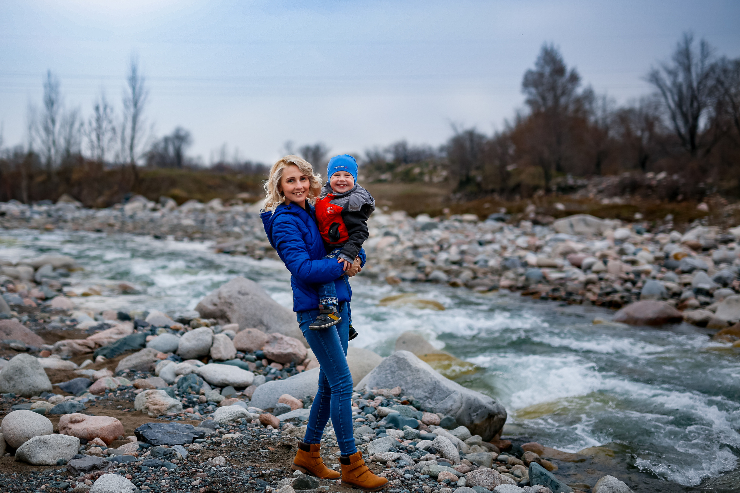 Талгар. Весенняя фотопрогулка. Отбасылық фотограф Алена Шаталова