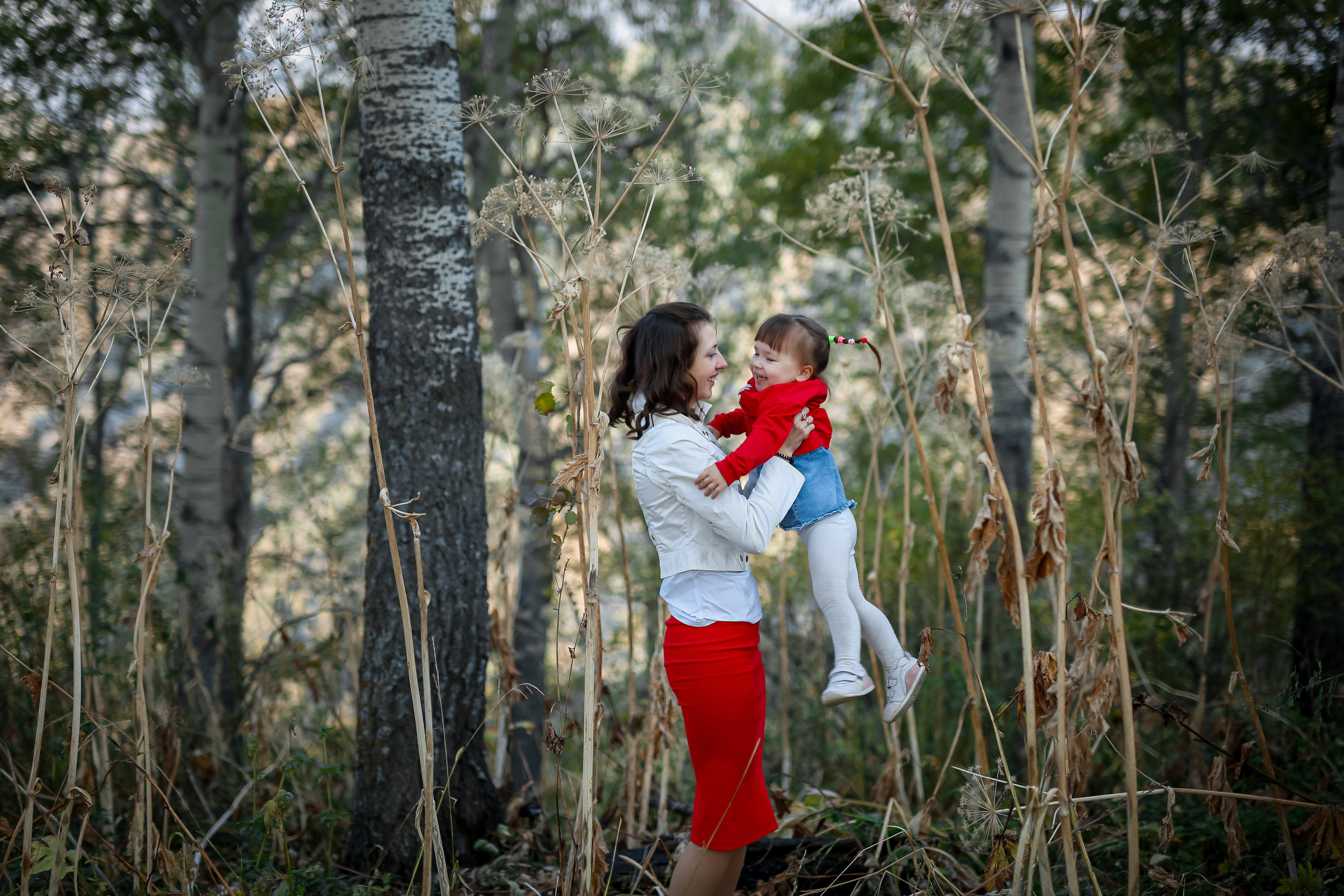 Маралсай. Летняя фотопрогулка. Семейный фотограф Алёна Шаталова