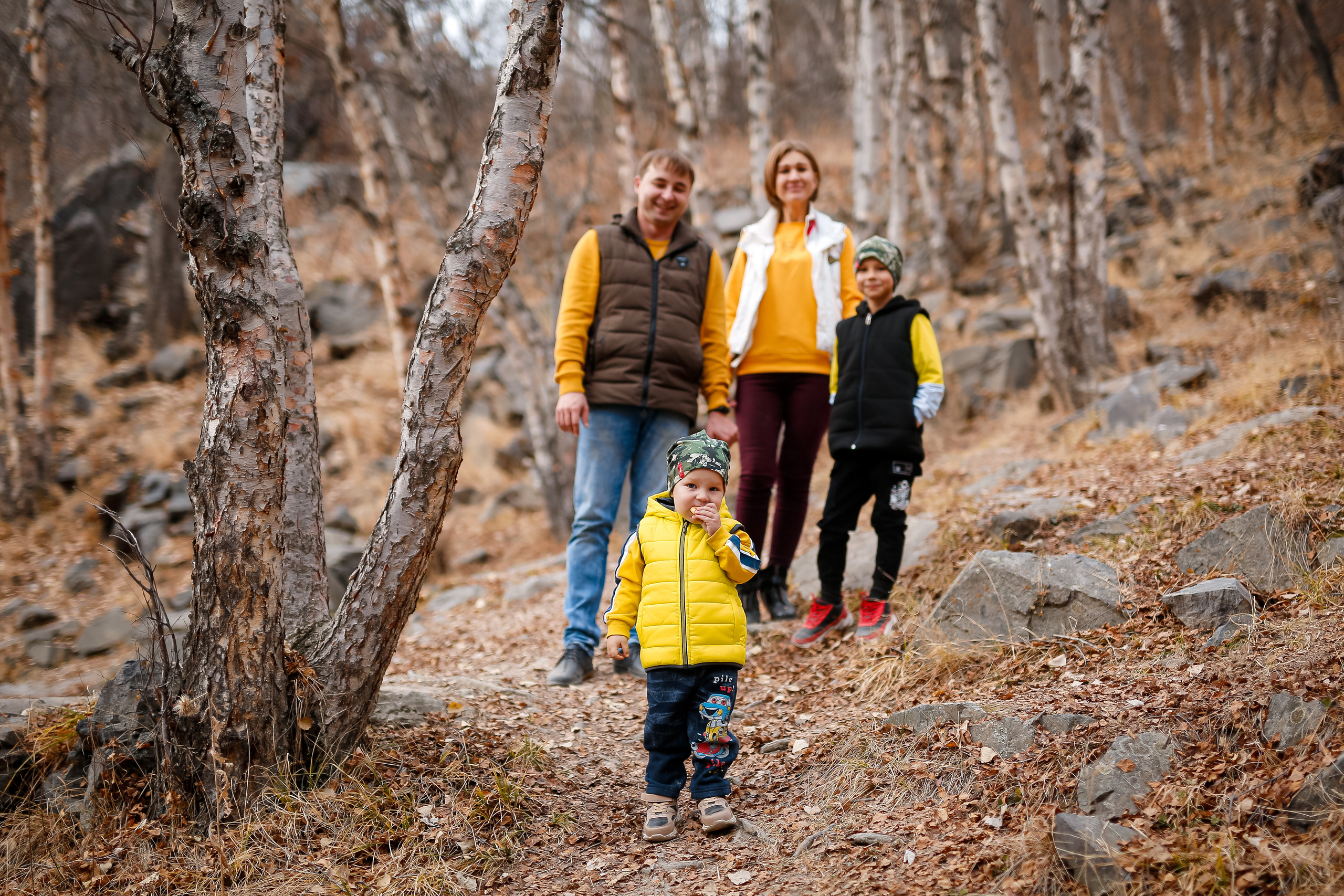Озеро Иссык. Осенняя фотопрогулка. Отбасылық фотограф Алена Шаталова