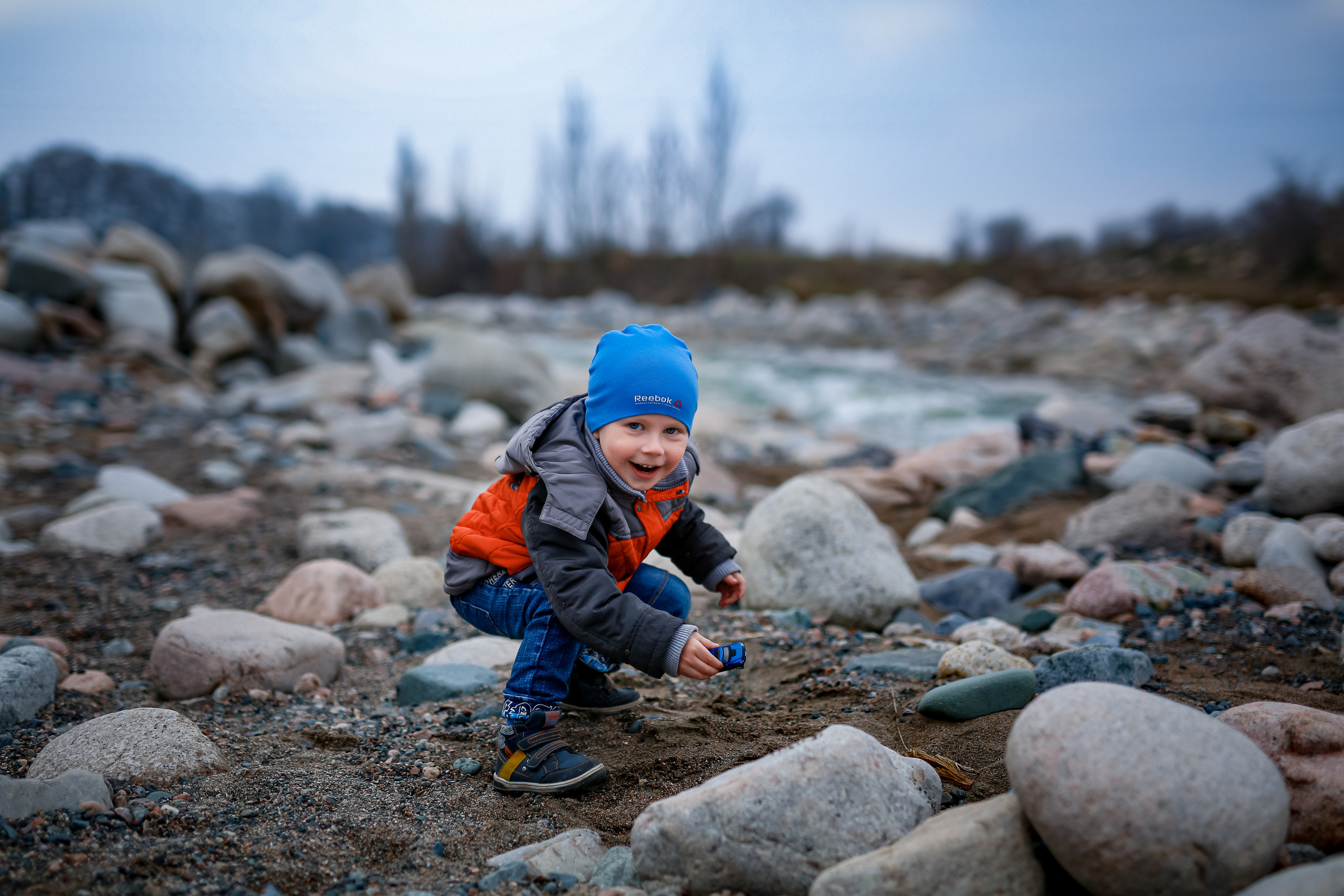 Талгар. Весенняя фотопрогулка. Отбасылық фотограф Алена Шаталова