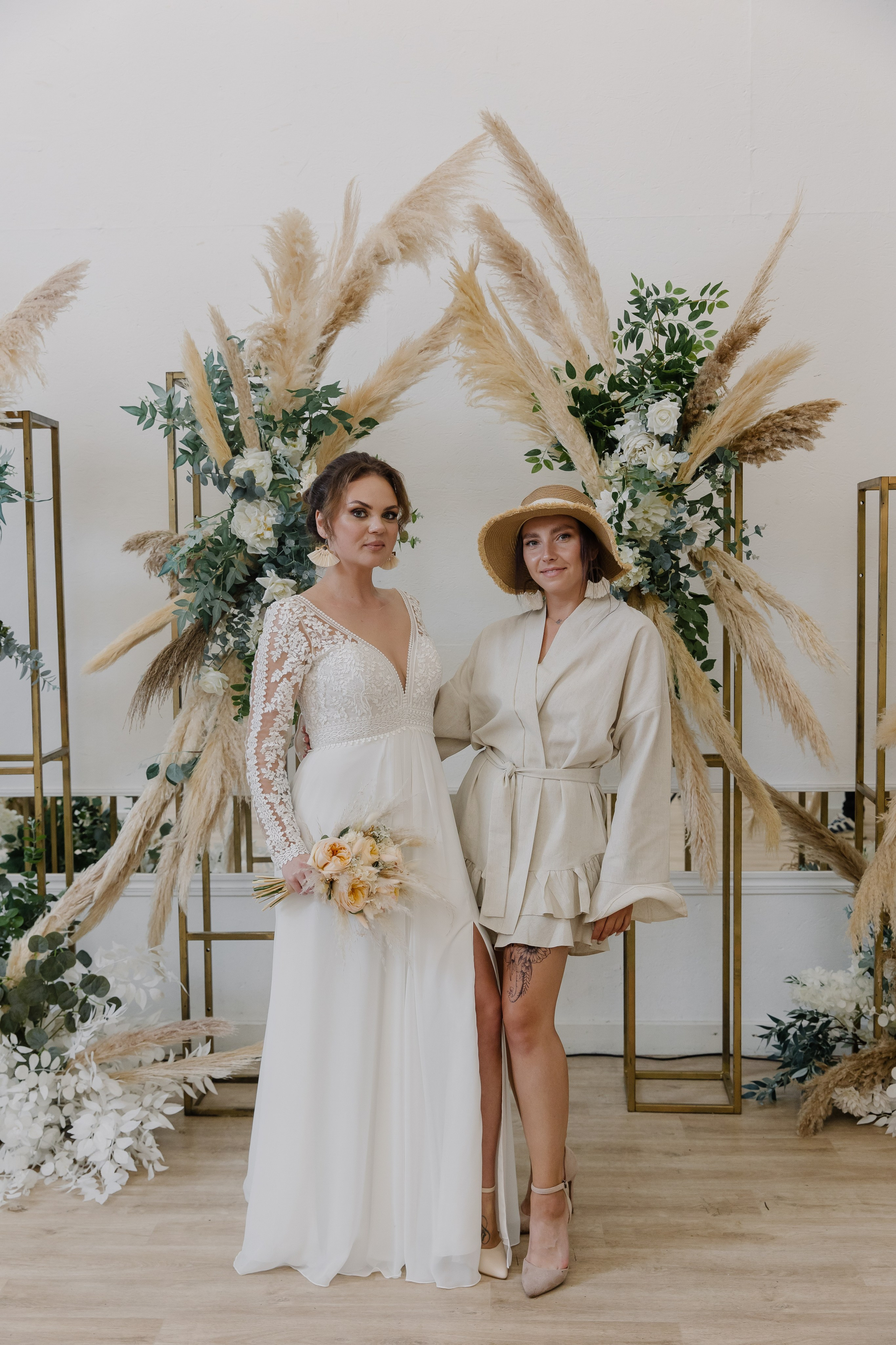 Оксана и Саша. Мозжерина Ирина — Свадебный и семейный фотограф в Екатеринбурге