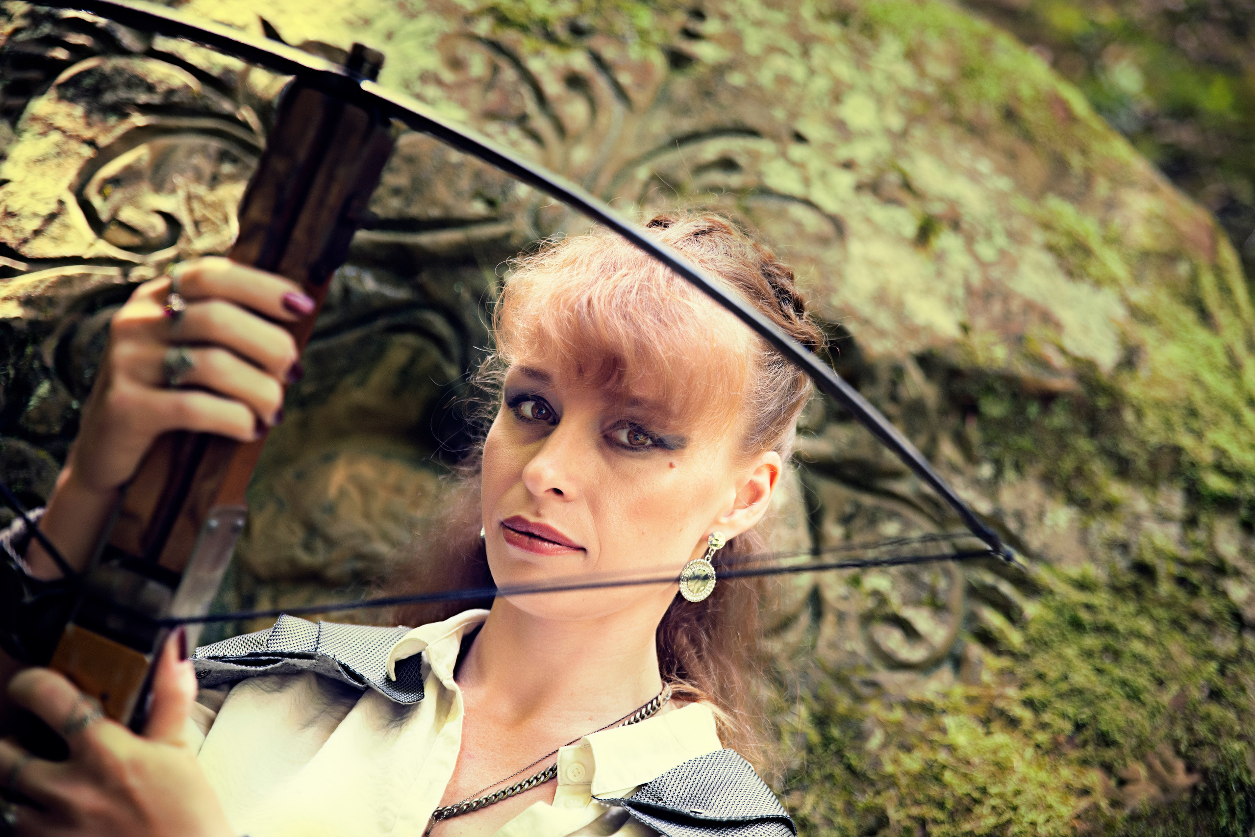 АРТ фотография. Арт студия «Пегас». Фото- и видео- съемка