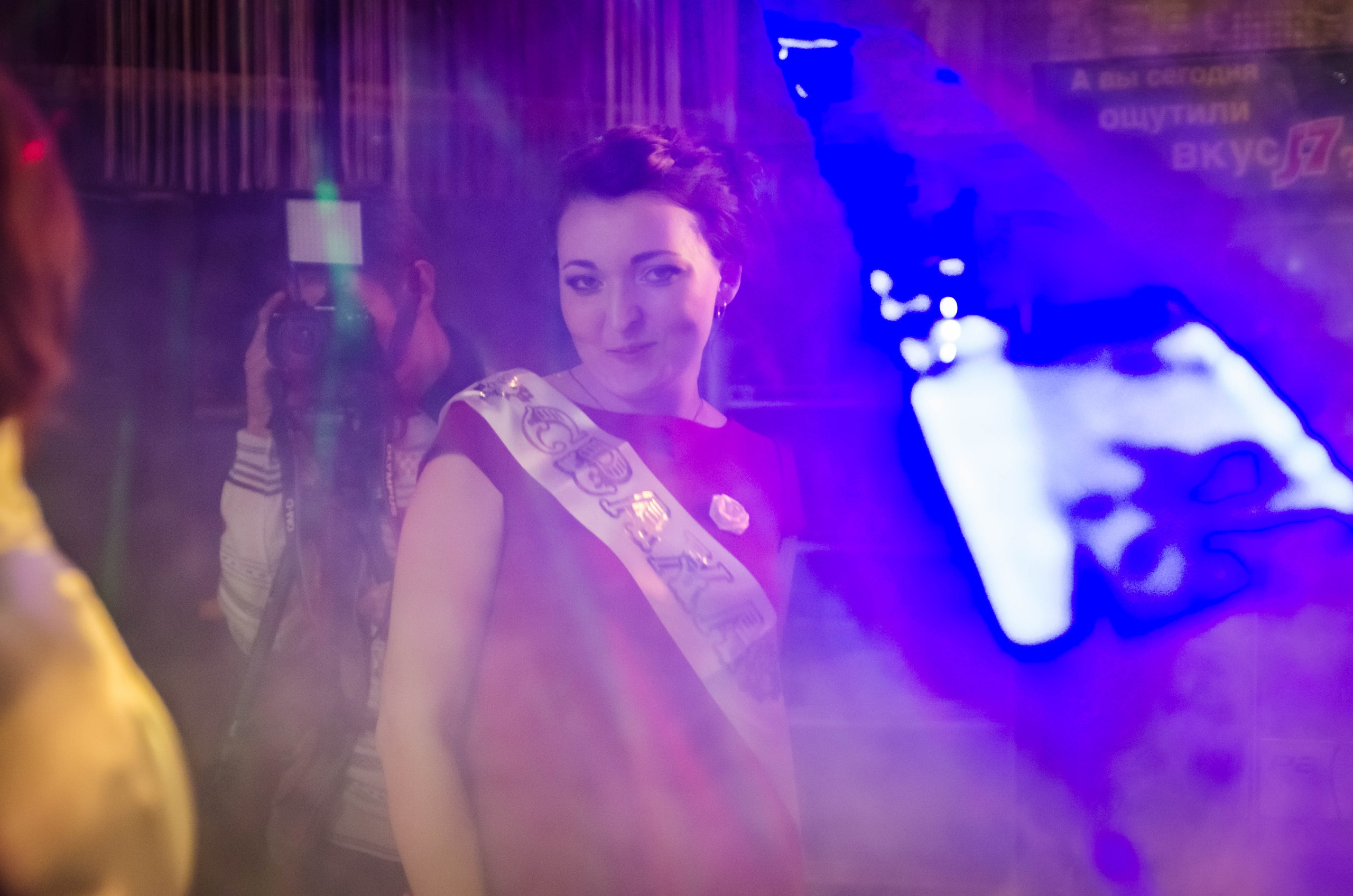 Свадебная фотография. Арт студия «Пегас». Фото- и видео- съемка