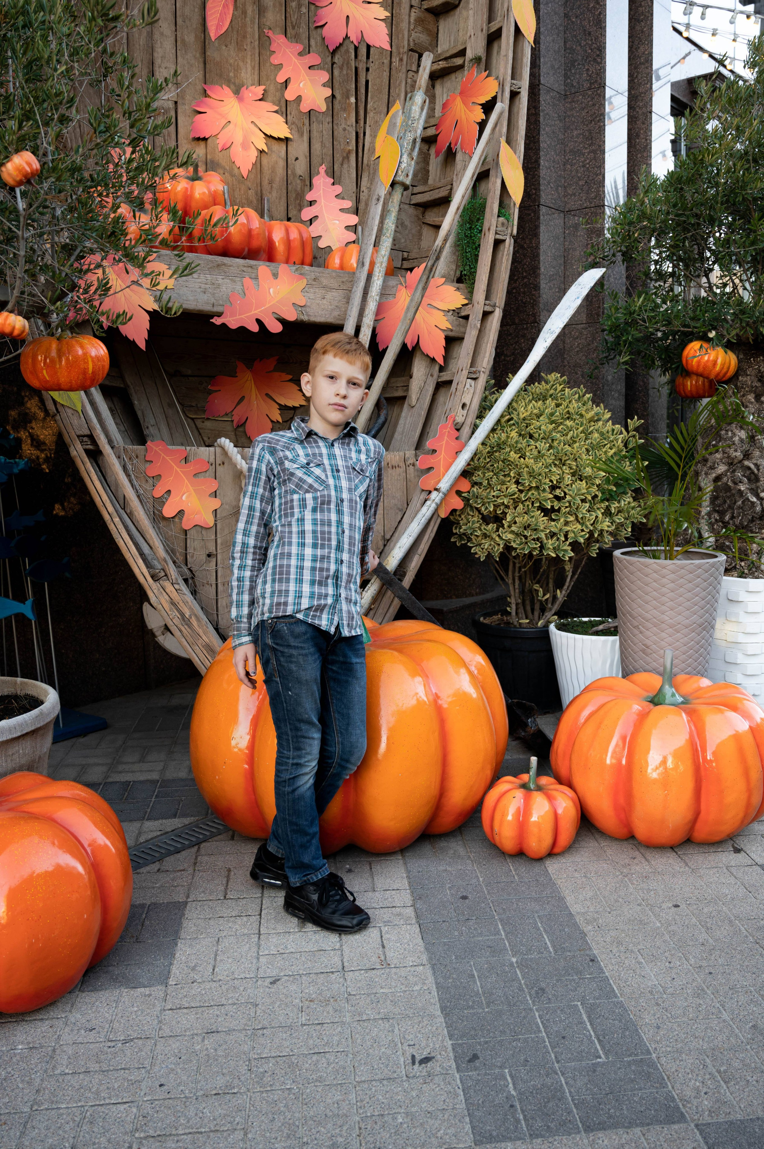 Семейная фотография. Арт студия «Пегас». Фото- и видео- съемка