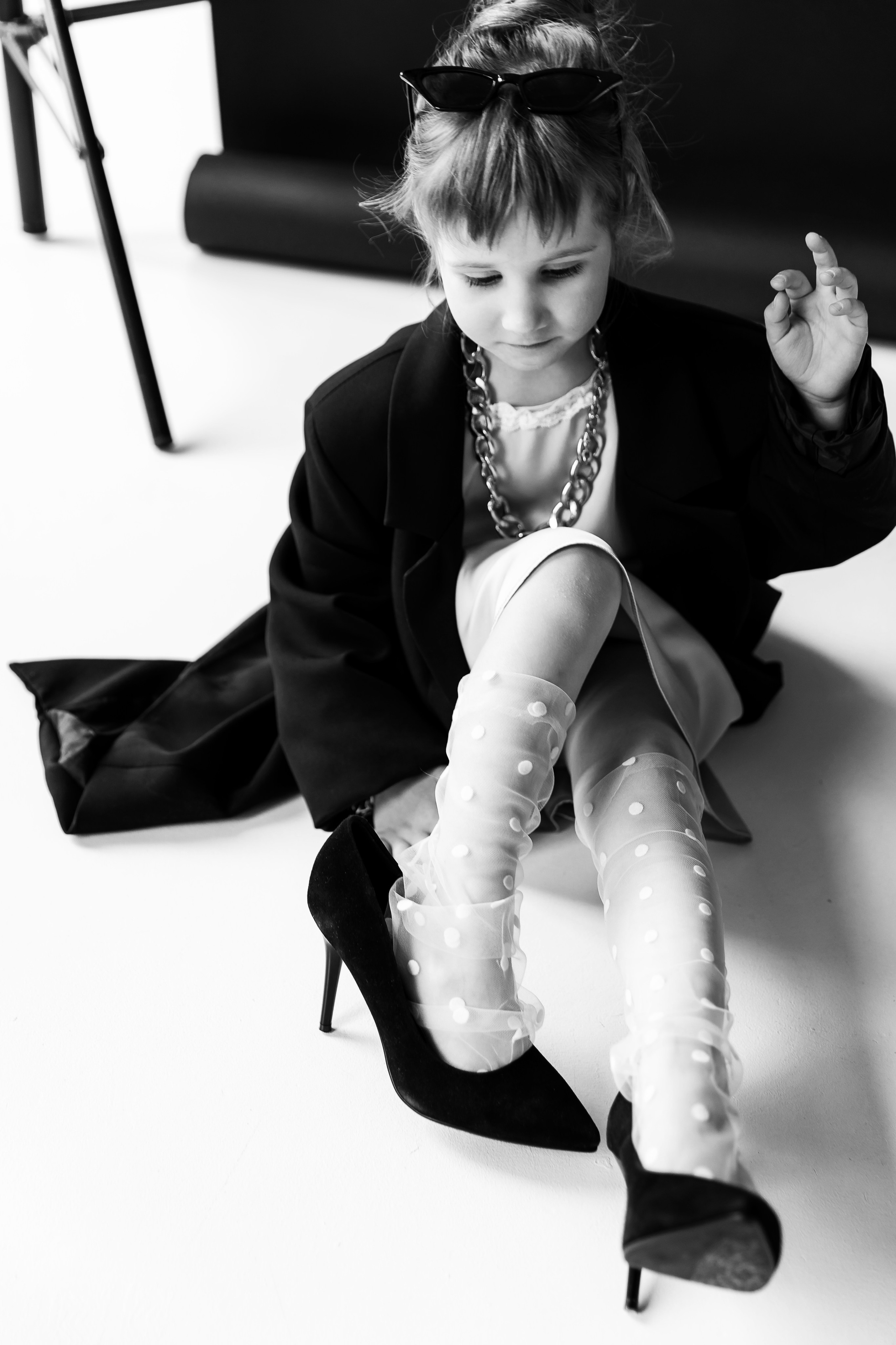 Дарина, Павел и Злата. Свадебный и семейный фотограф Александра Кос