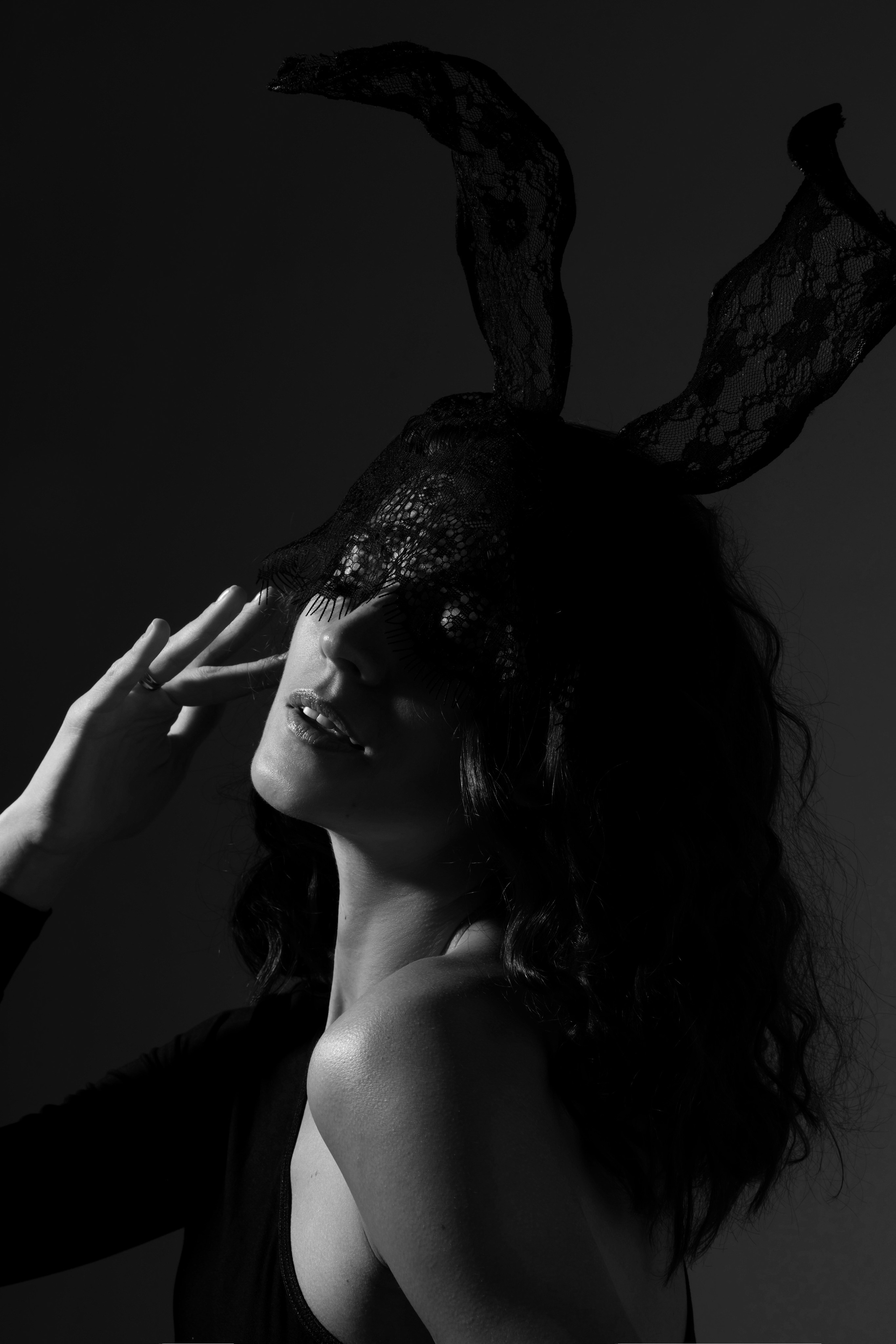 ArtNu. Свадебный и семейный фотограф Александра Кос