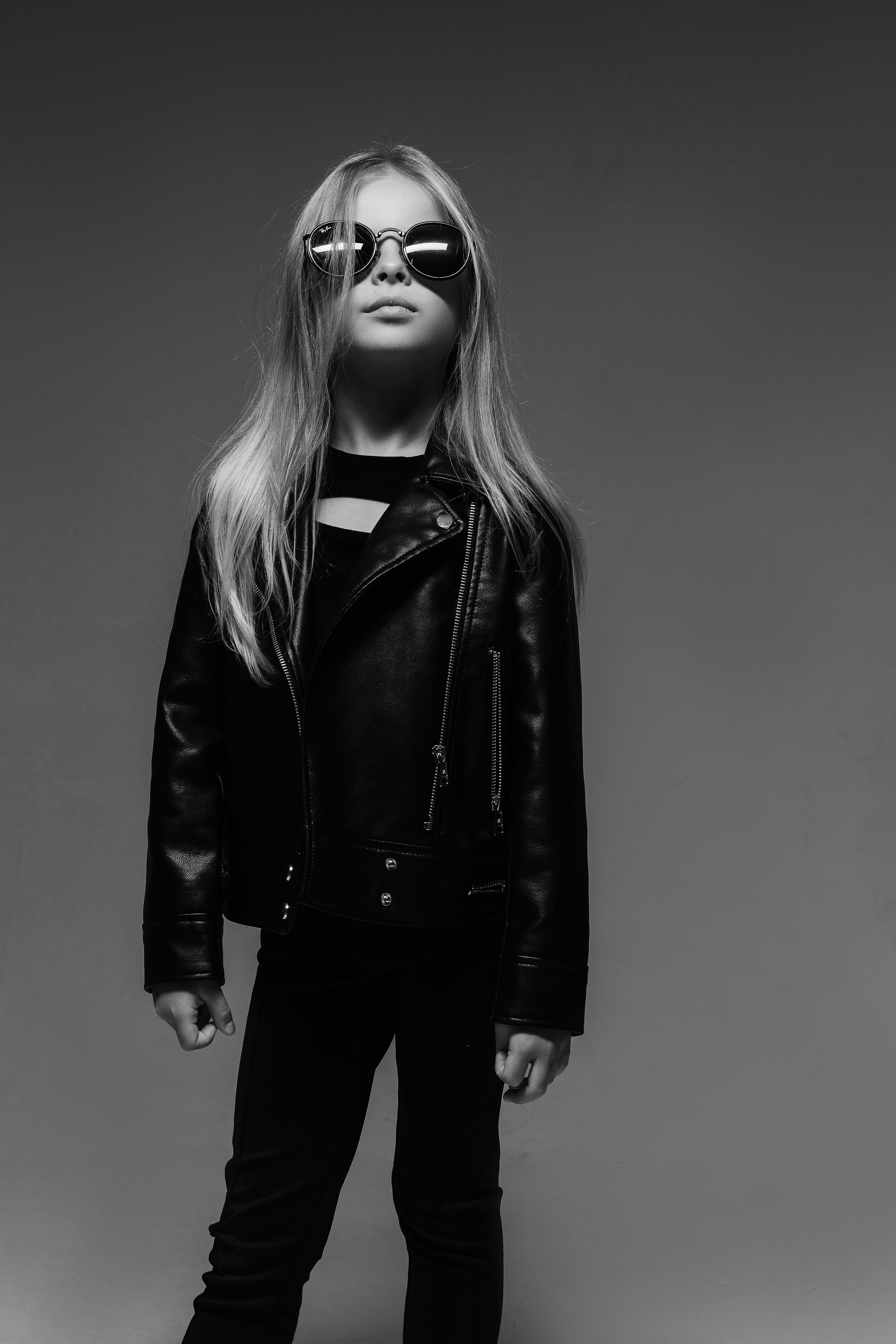 Ольга, Алёна и Ярослав. Свадебный и семейный фотограф Александра Кос