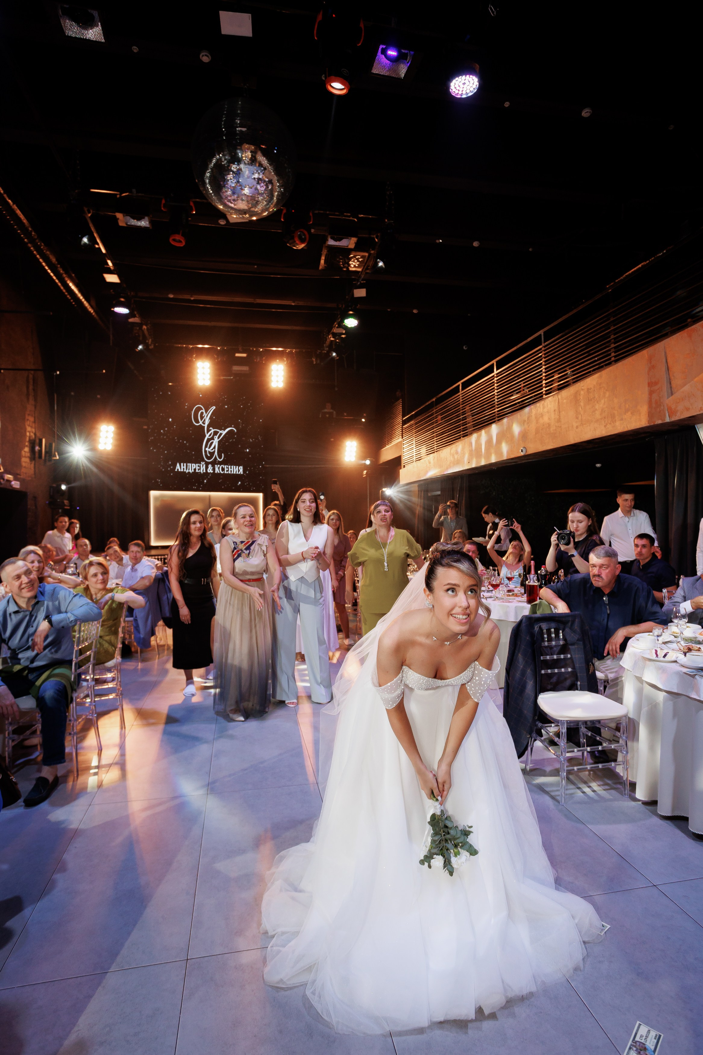 Свадебный фотограф Нижний Новгород. Свадебный и контент фотограф в Нижнем Новгороде Владимир Пресняков