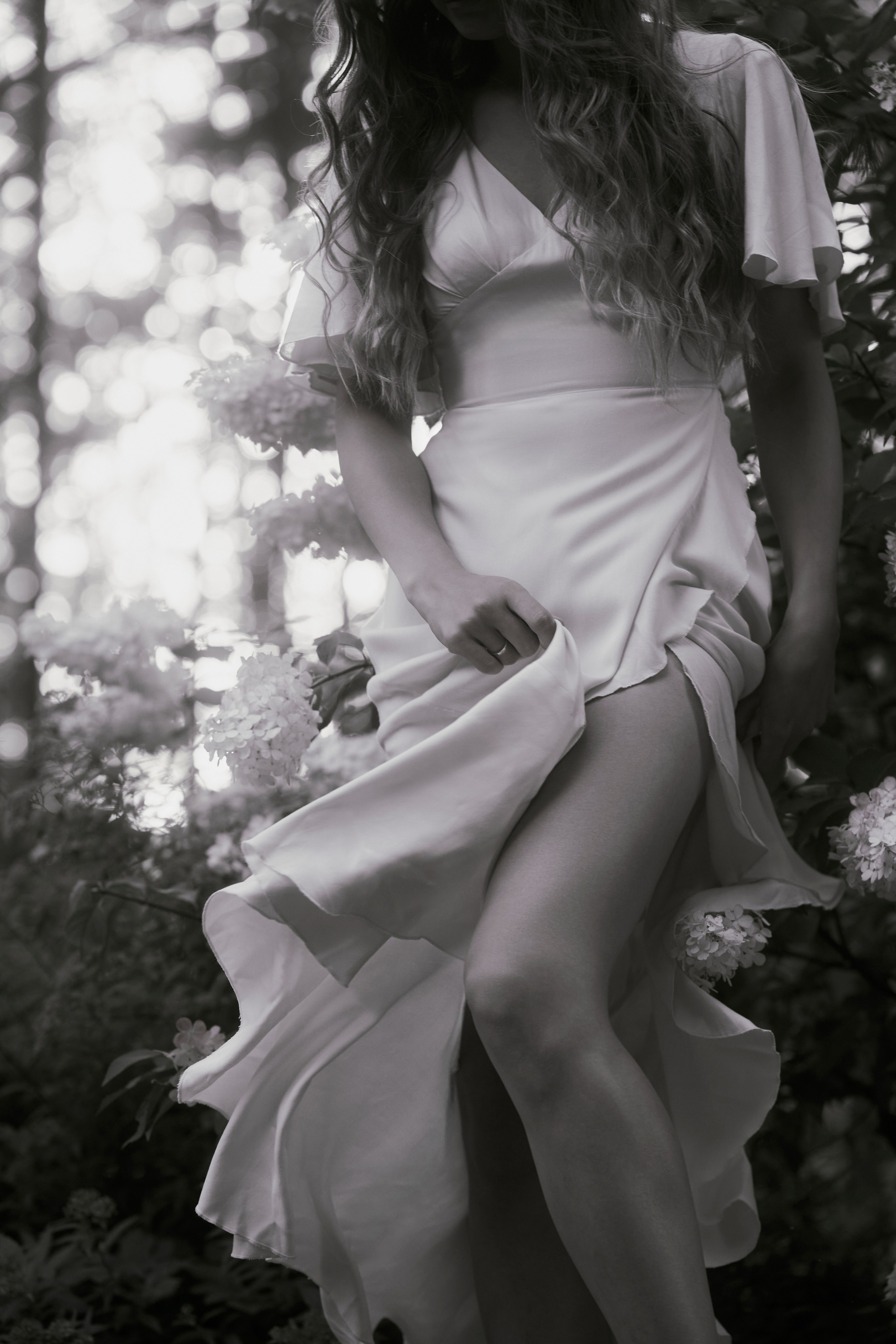 Kate. Гасанова Алина|Фотограф в Санкт-Петербурге