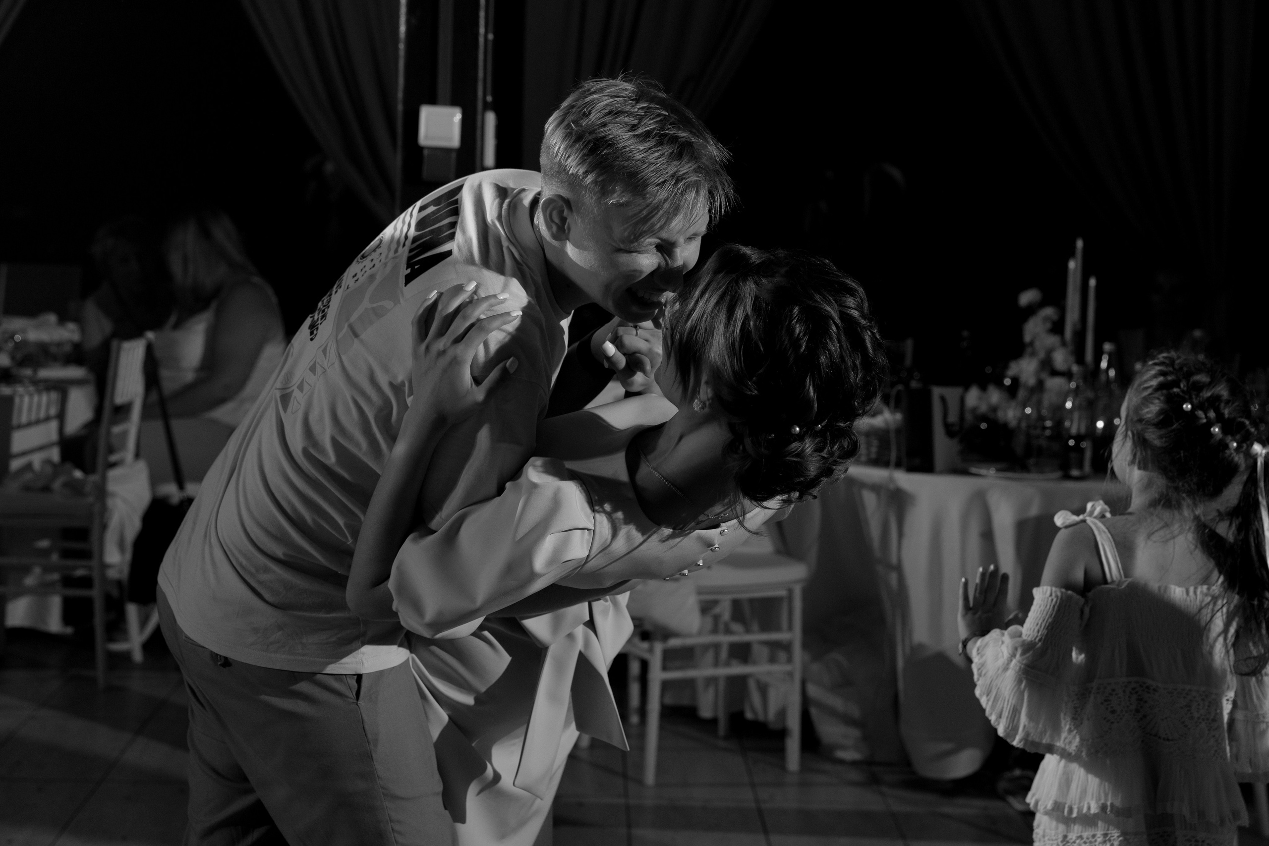 Wedding S&P. Свадебный фотограф Краснодар Юлия Ткаченко