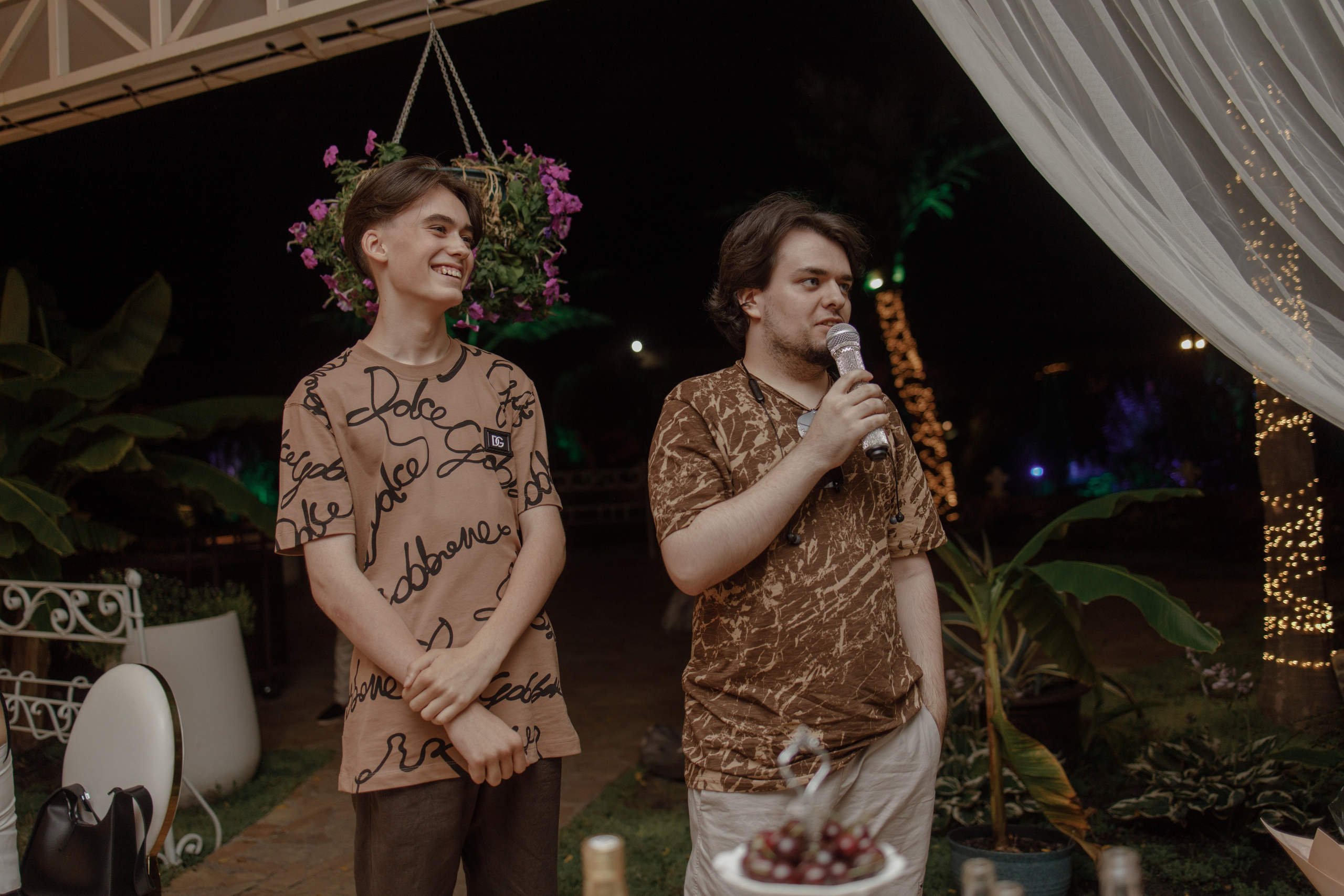 --. Фотограф Пятигорска Кисловодск Домбай Архыз