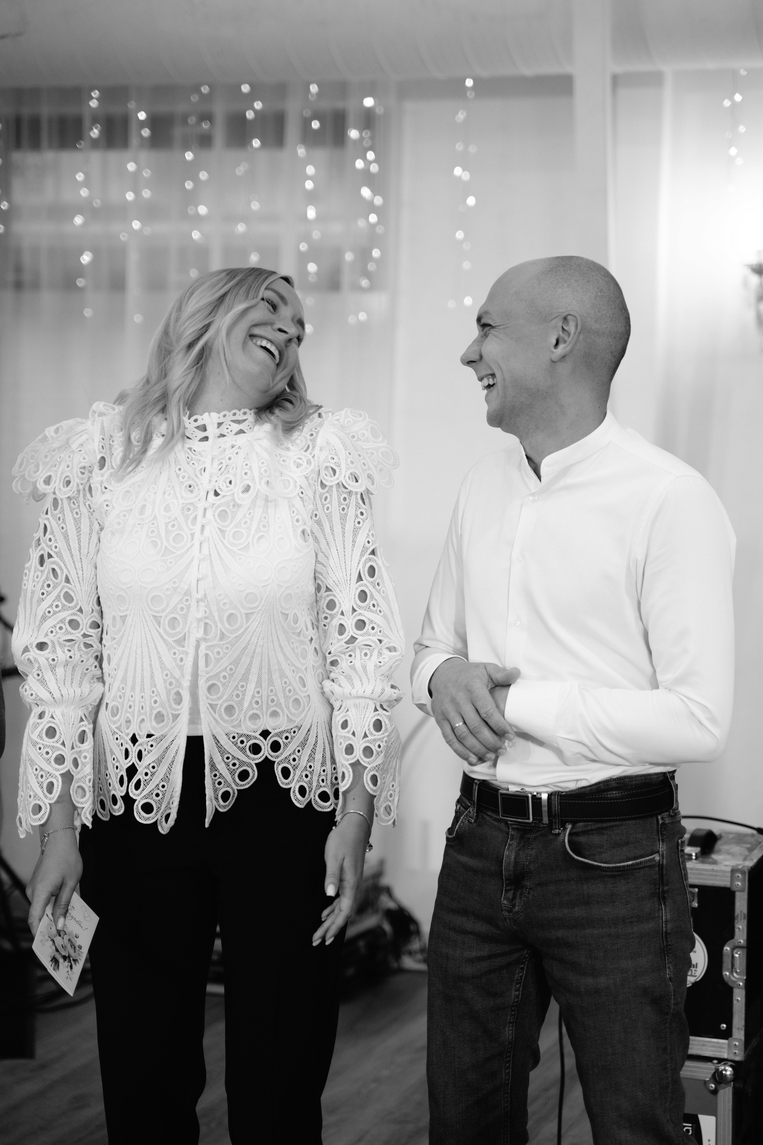 Саша и Ксюша. Фотограф Алматы