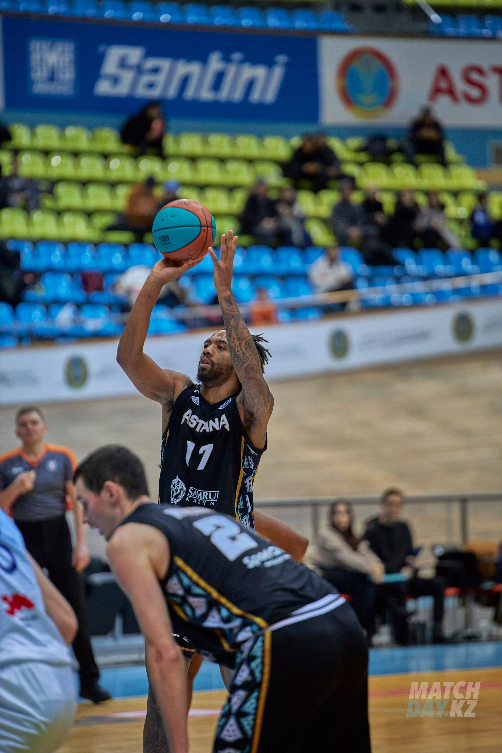 цска, цска москва, пбк цска, фотограф астана, услуги фотографа, профессиональный фотограф, репортажная съемка, зал бокса, бокс, астана, фотограф астана, услуги фотографа, профессиональный фотограф, репортажная съемка, портретная фотосъемка, баскетбол, астана, студийная фотосессия, фотосессия астана, детский фотограф, фотограф на день рождения, фотограф астана, услуги фотографа, профессиональный фотограф, репортажная съемка, портретная фотосъемка, баскетбол, астана, студийная фотосессия, фотосессия астана, детский фотограф, фотограф на день рождения, фотограф на праздник, выездная фотостудия, фотограф алматы, фотоуслуги, лучший фотограф Астаны, Астана, Алматы, футбол, бокс, бокс Казахстан, организация мероприятий, ивент услуги, фотограф, matchday.kz, chingizqagan, фотограф на праздник, выездная фотостудия, фотограф алматы, арбафест, matchday.kz, chingizqagan, слово пацана, фильм дастур, фильм Дәстүр, Дәстүр, national geographic, Discovery,  2024, кинопарк, фото видео астана, видеограф, мобилограф, графика, дизайн астана, ивент астана, ufc, mma naiza, токаев, казахстан, электрокары, электрокар, zeeker, kia, bmw, tengrinews, nurkz, qazsport, qazaqstan, dimash, blue, davaisxodim