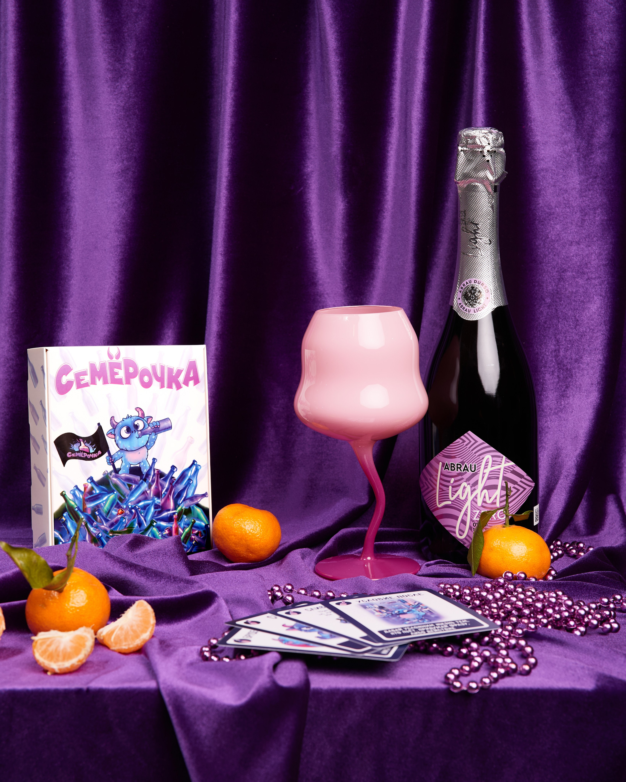 Предметная съемка товаров в композиции Ростов-на-Дону. Предметный и бизнес фотограф в Ростове-на-Дону Александра Степанова