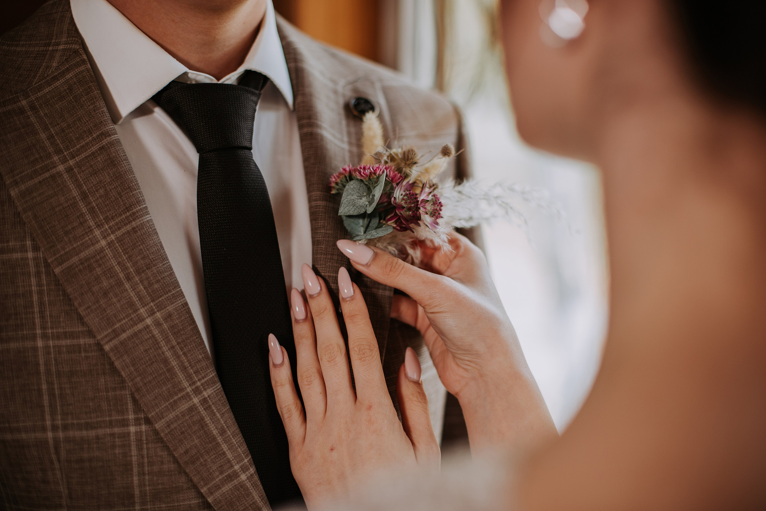 Владимир и Анастасия. Свадебный фотограф и видеограф в Ростове-на-Дону Романенко