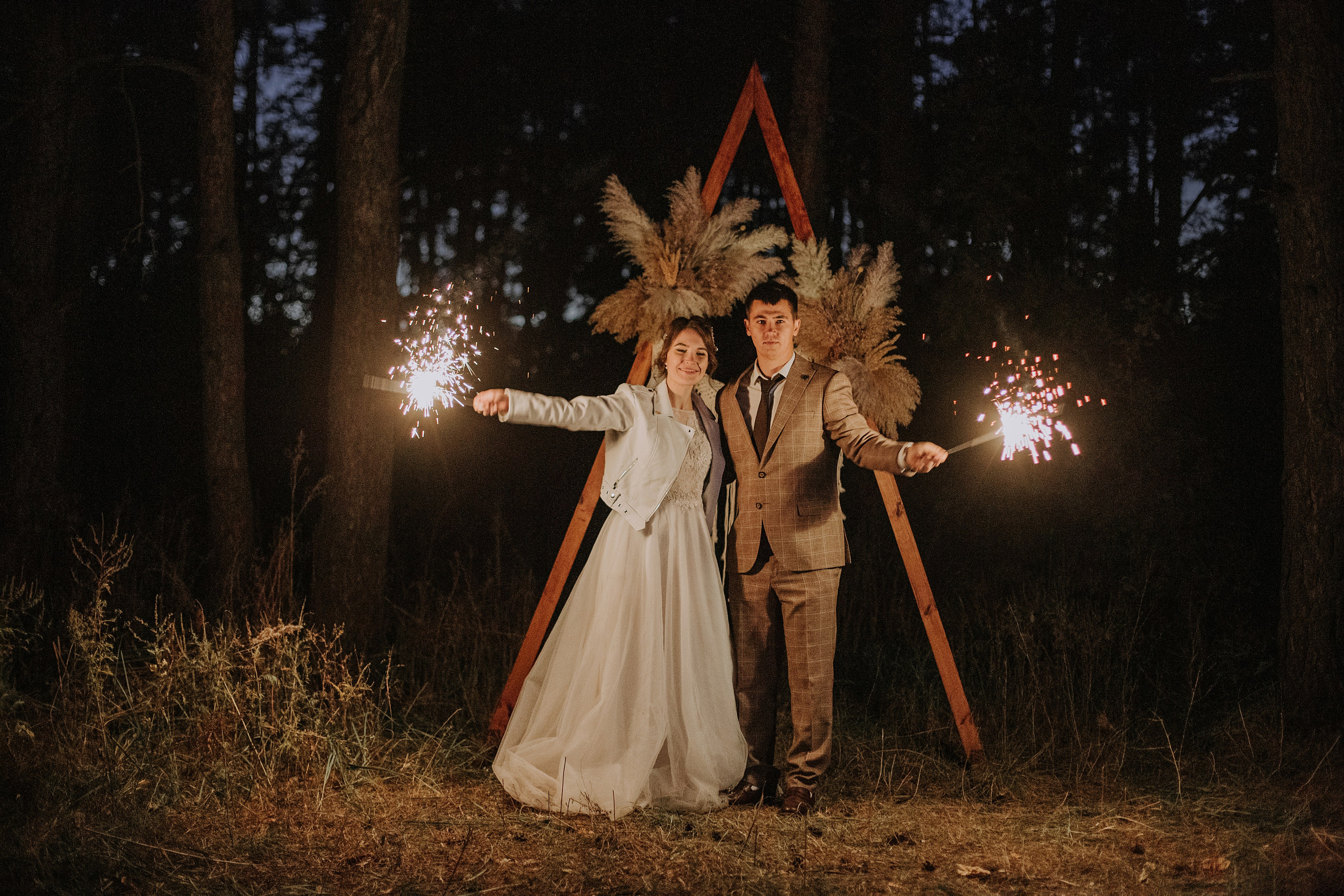 Владимир и Анастасия. Свадебный фотограф и видеограф в Ростове-на-Дону Романенко