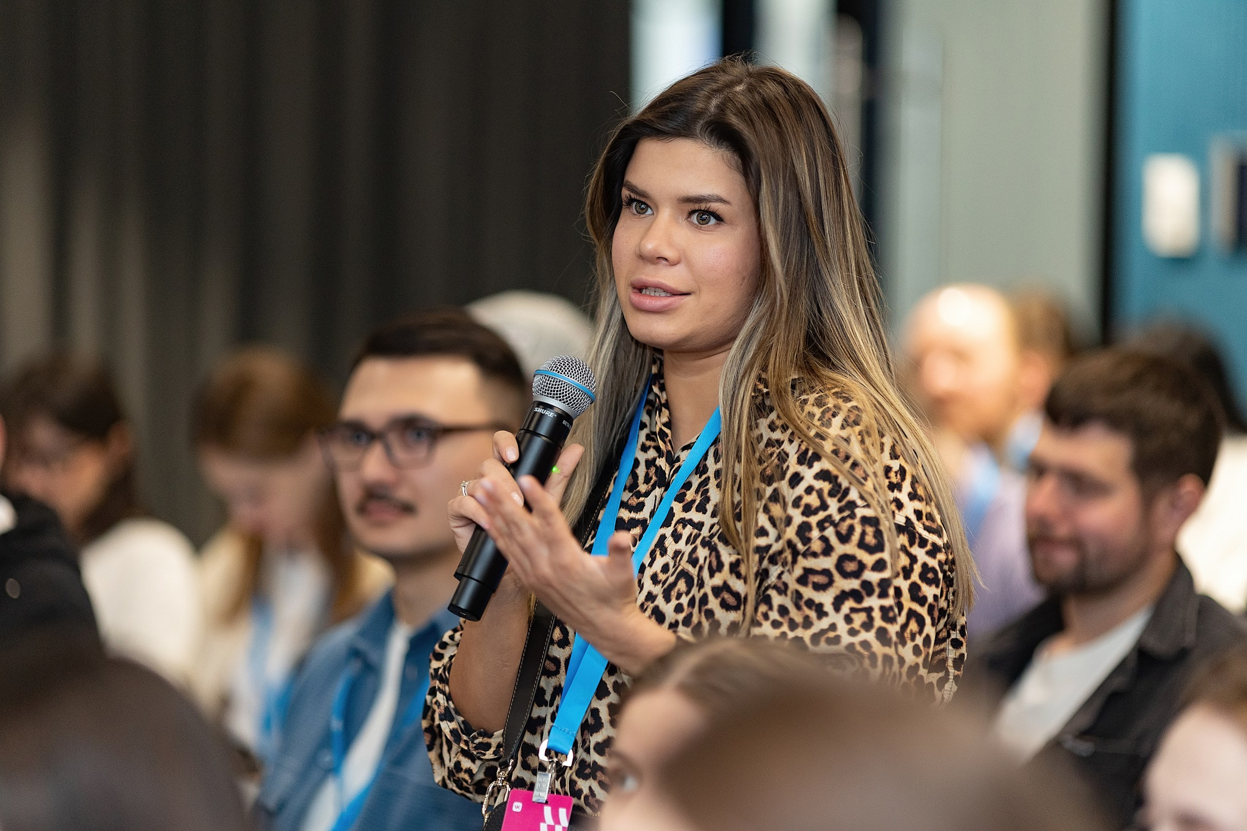 Digital кухня VK 2.0. Свадебный и семейный фотограф