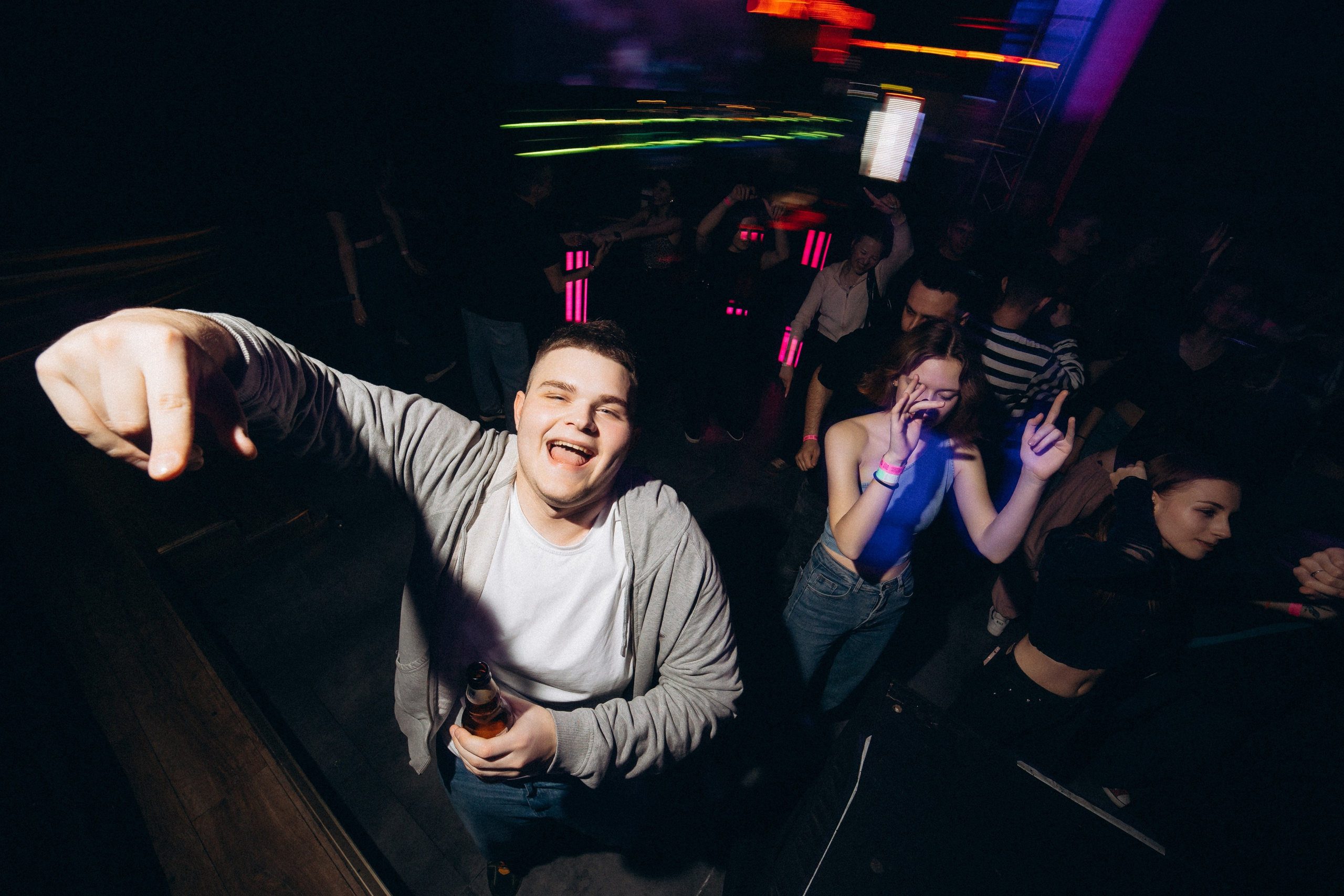 Bless 19-04-25. Свадебный фотограф Роман Медведев , Минск, Беларусь